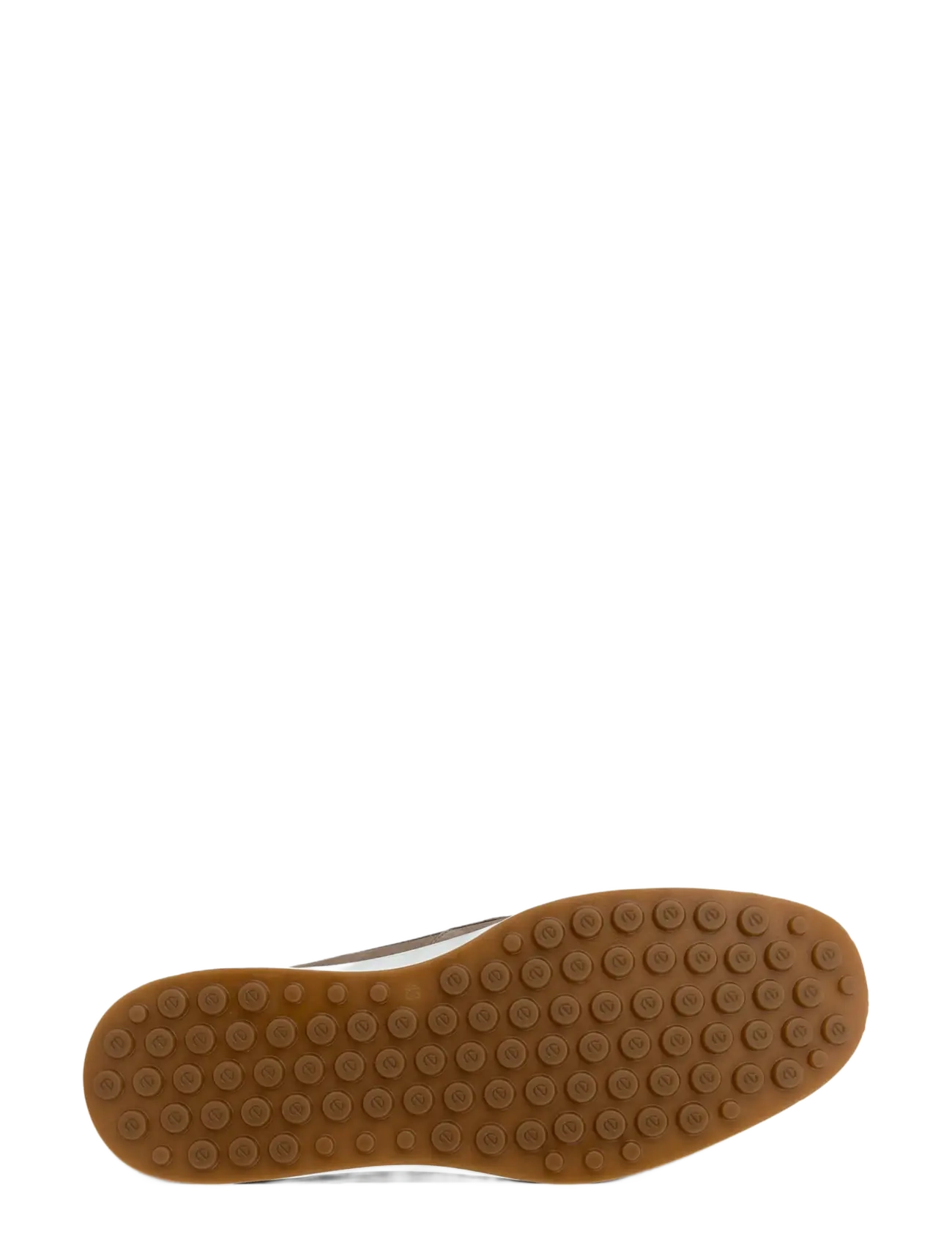 ECCO - S LITE MOC M - vacation essentials - taupe - 3