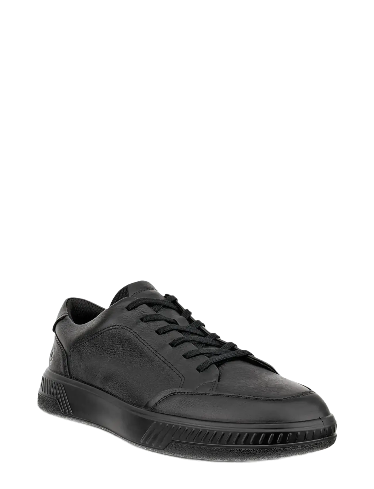 ECCO Move M, 41, Sneakers, Schwarz - Low-top Männerswear