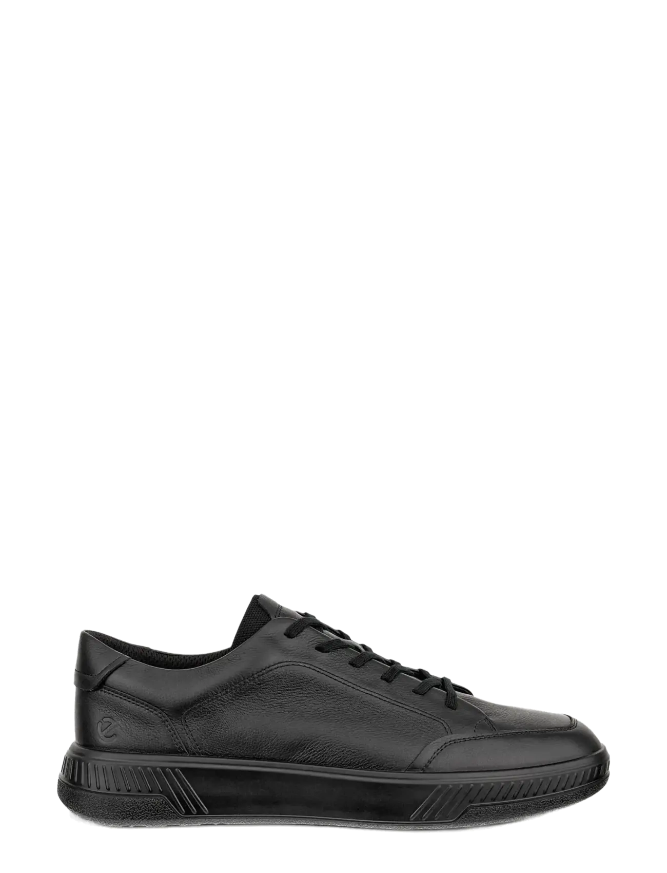 ECCO - MOVE M - män - black - 1