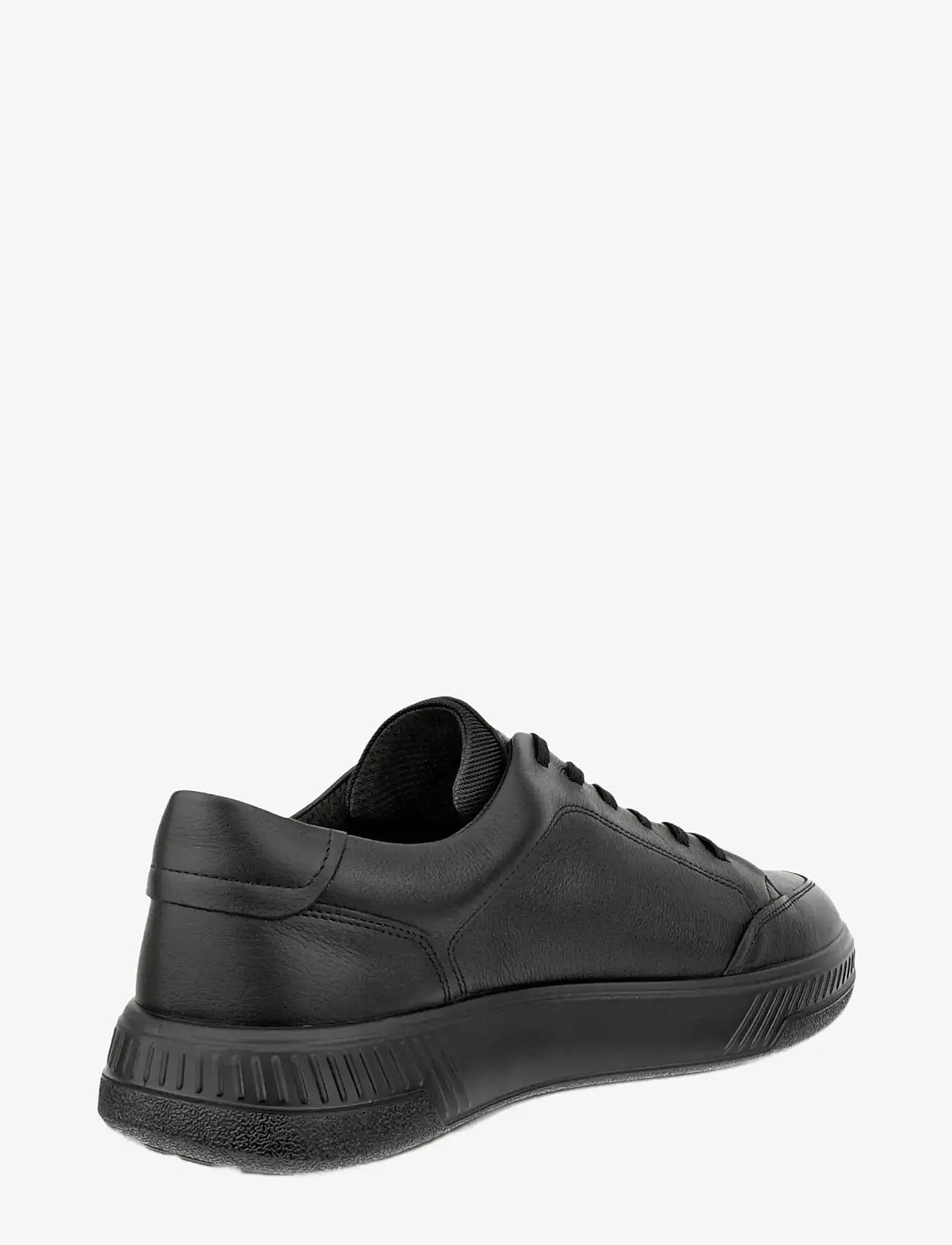 ECCO - MOVE M - madala säärega tossud - black - 2