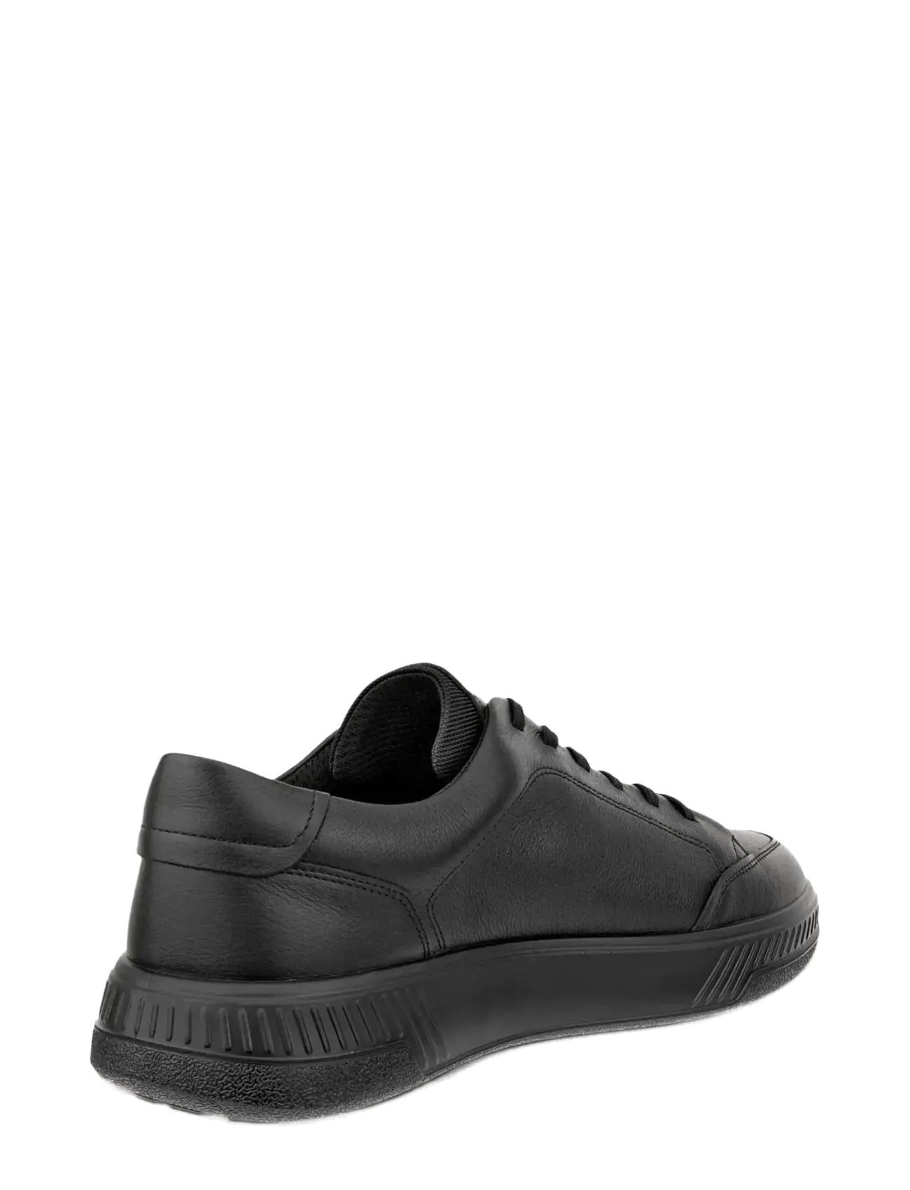 ECCO - MOVE M - män - black - 2