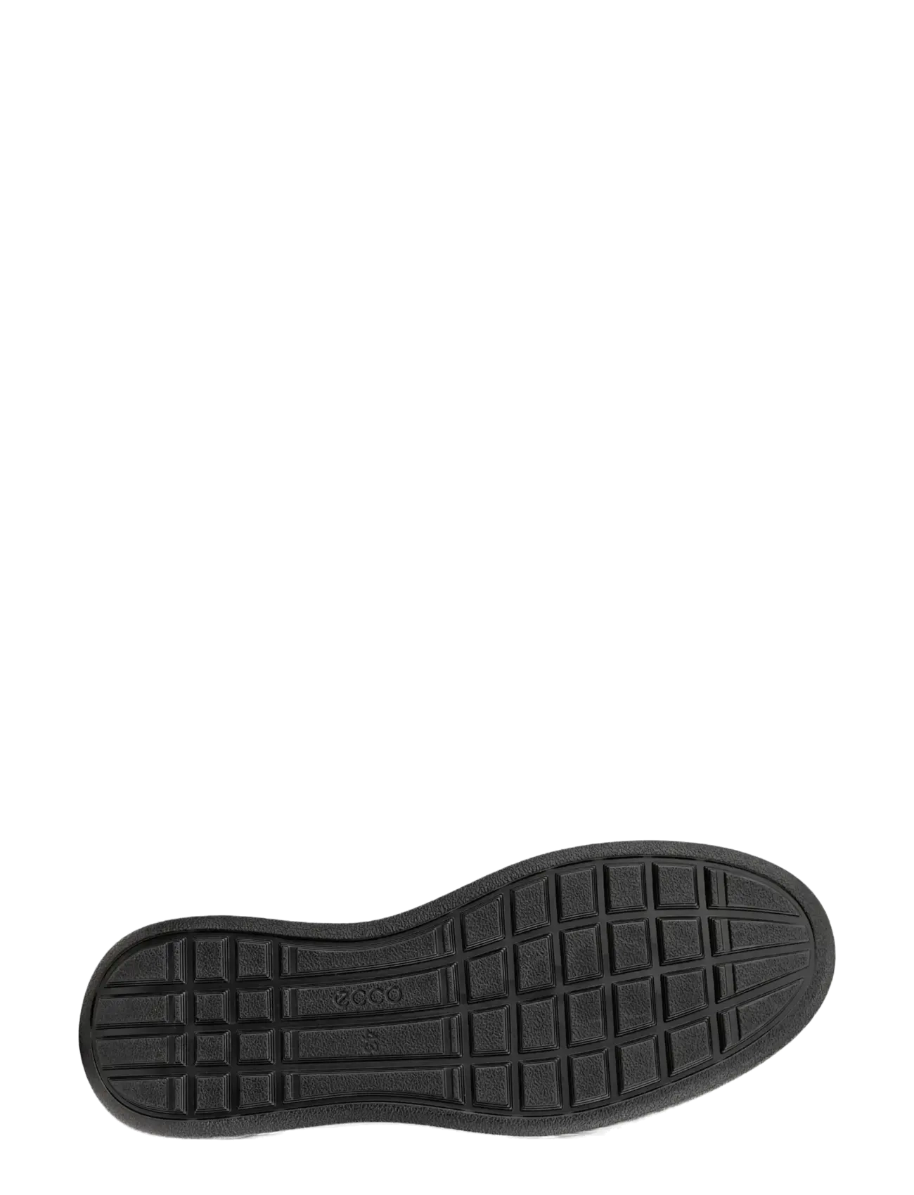 ECCO - MOVE M - män - black - 3