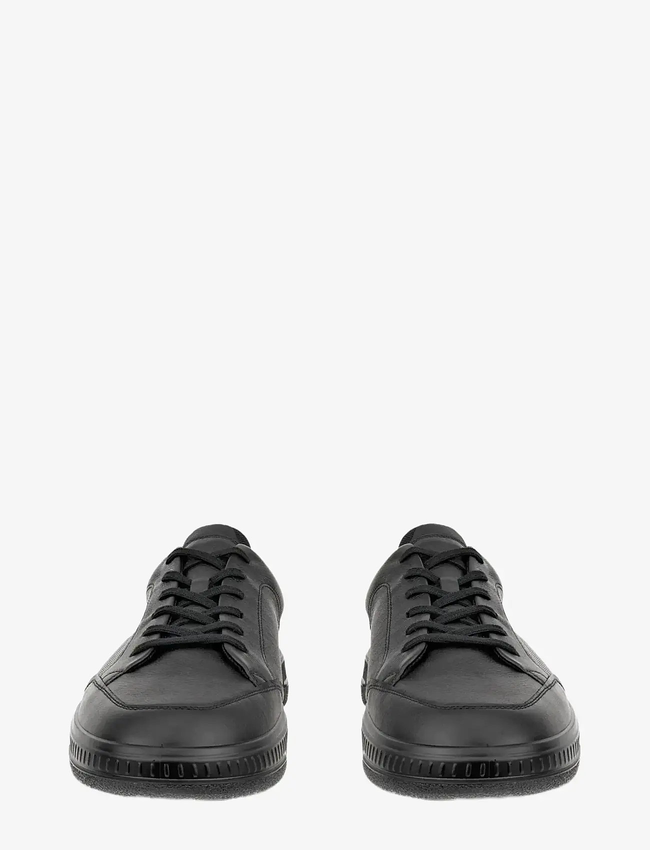 ECCO - MOVE M - madala säärega tossud - black - 4