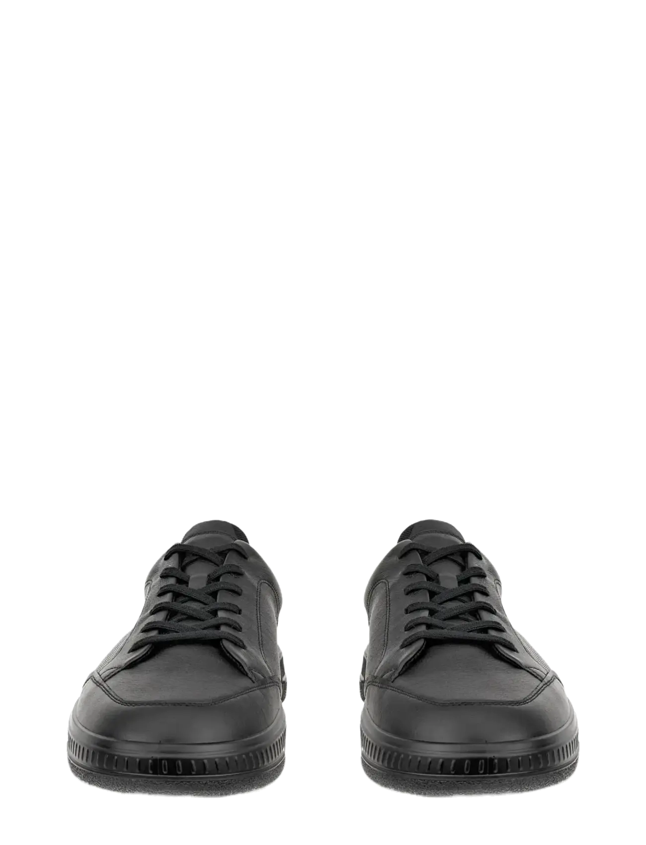 ECCO - MOVE M - män - black - 4