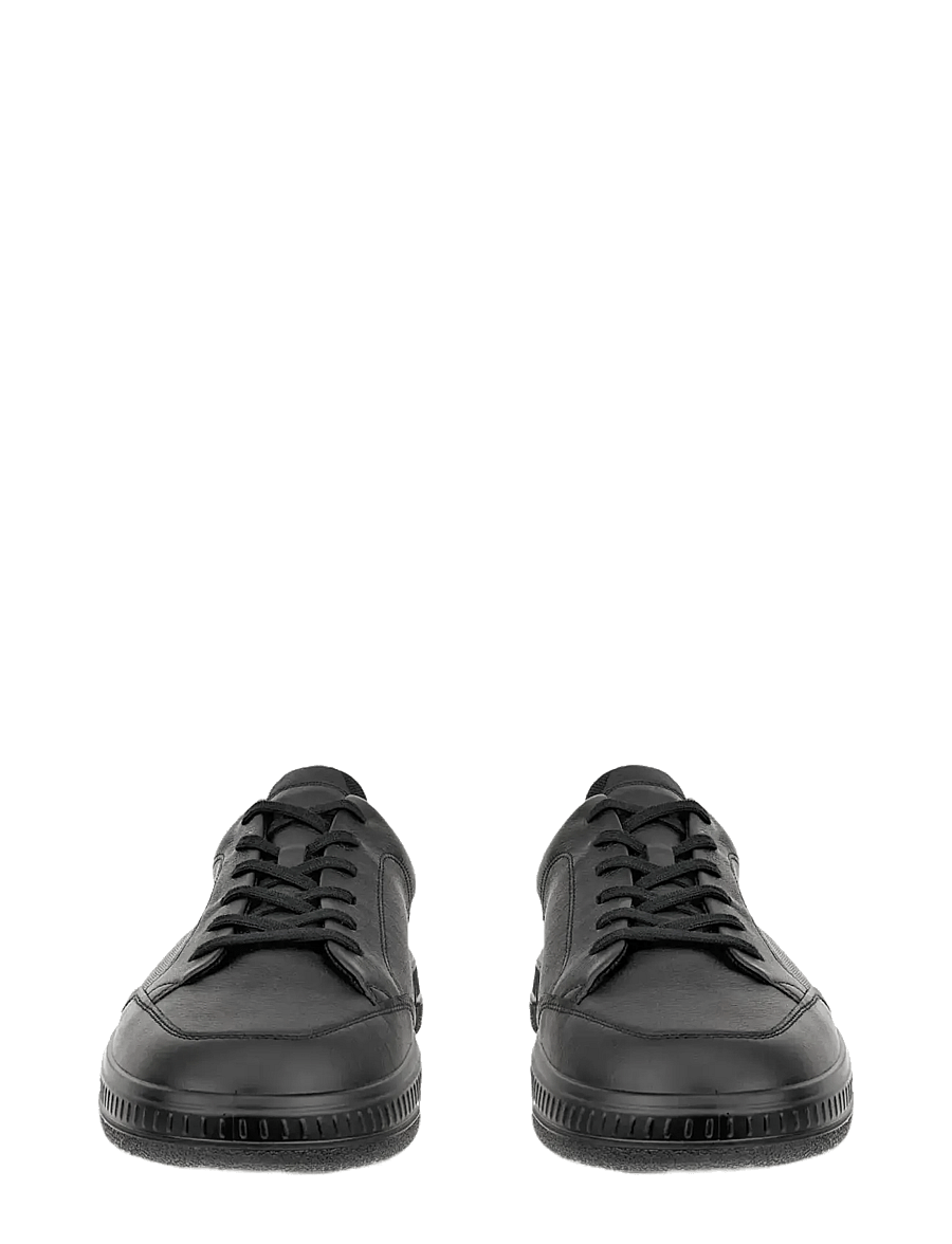 ECCO - MOVE M - low-top sneaker - black - 4