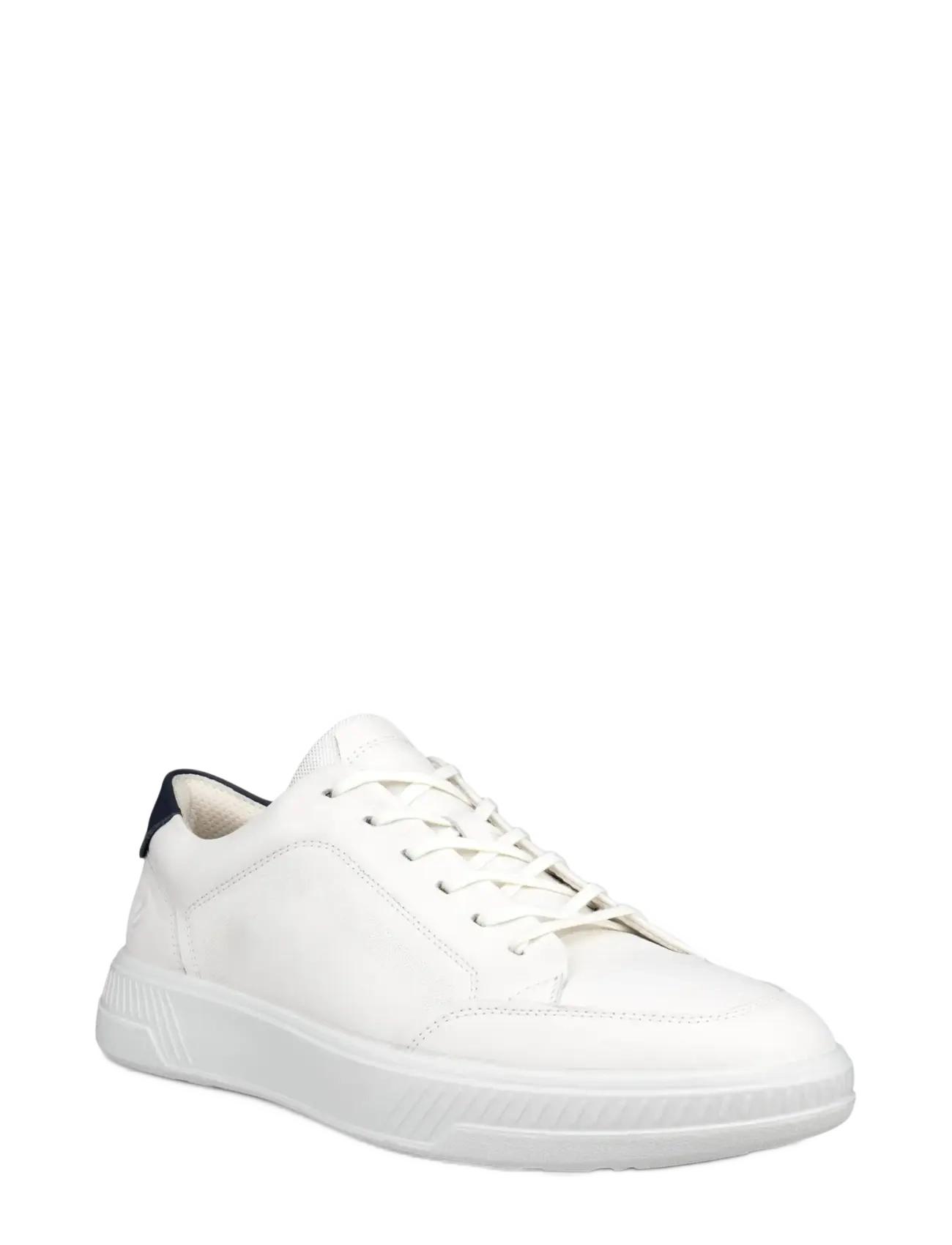 ECCO MOVE M - ECCO - WHITE/MARINE / white