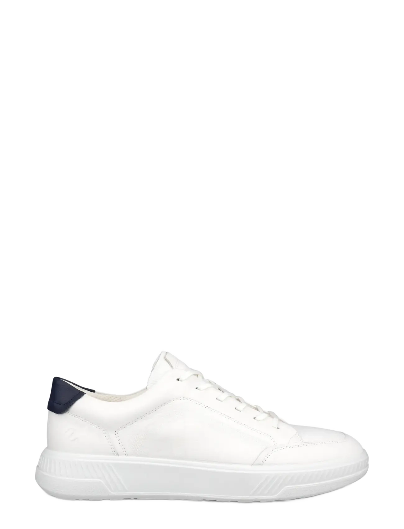 ECCO - MOVE M - men - white/marine - 1