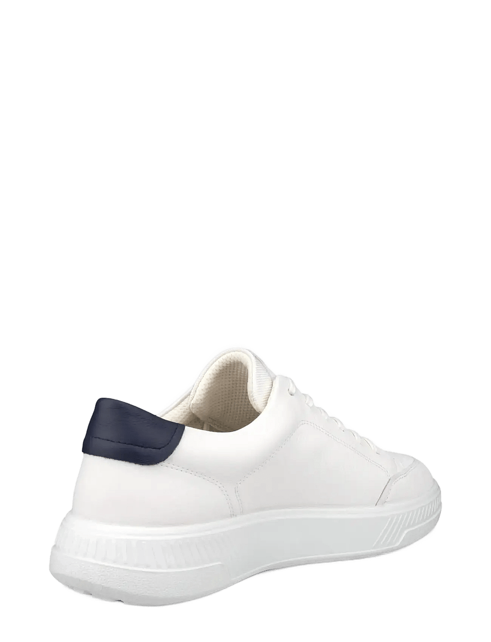 Move M ECCO Move M (EC551604) - Low Tops - Boozt.com
