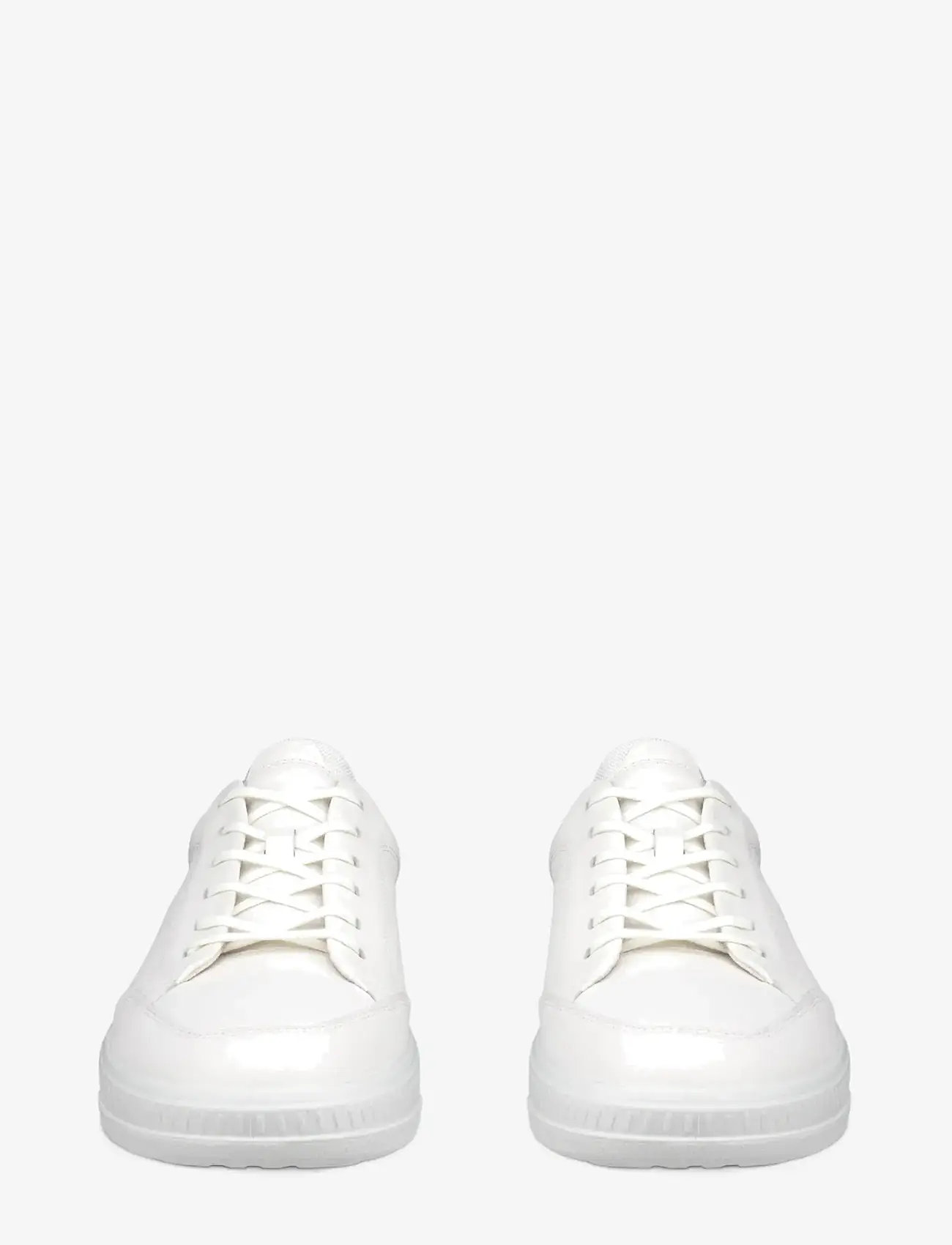 ECCO - MOVE M - madala säärega tossud - white/marine - 4