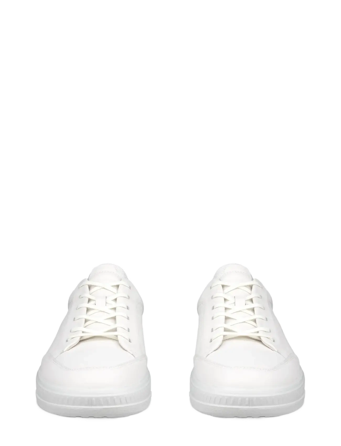 ECCO - MOVE M - men - white/marine - 4