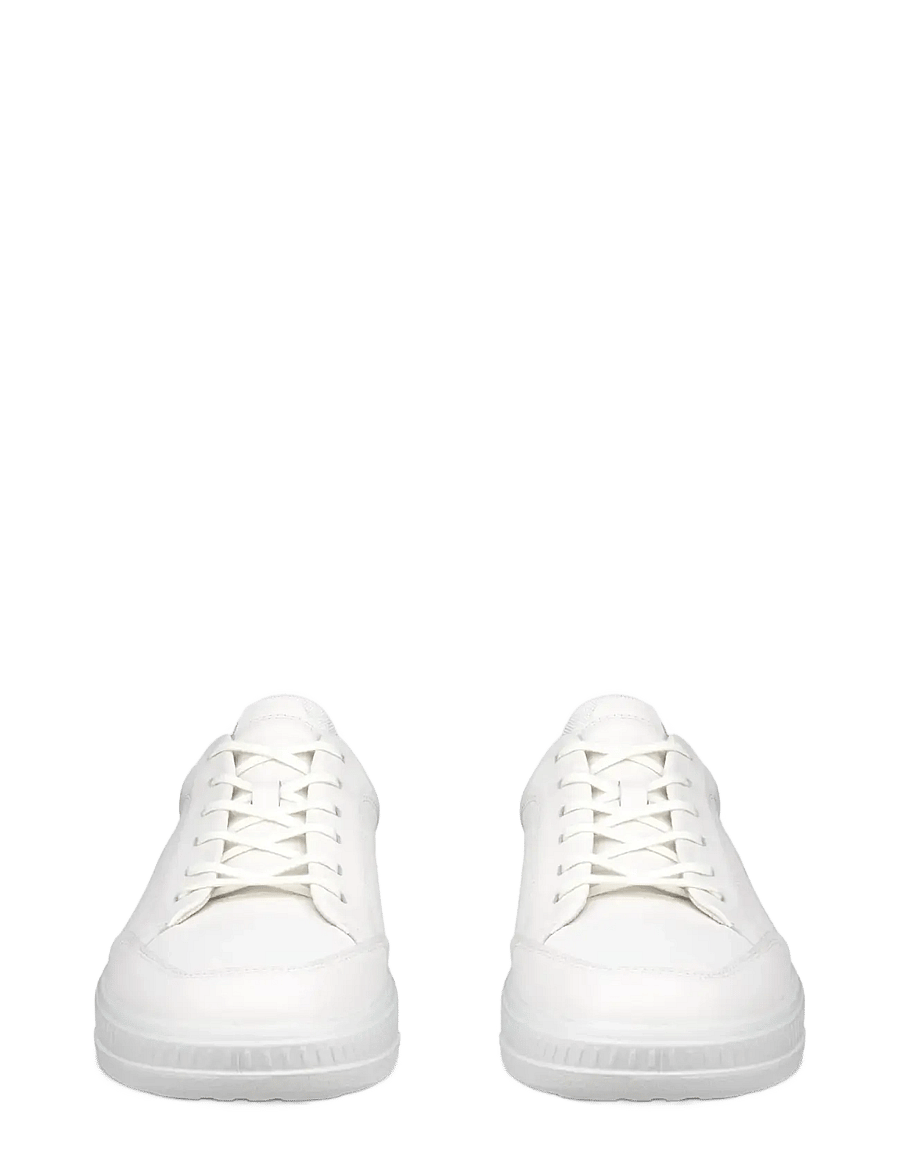 Move M ECCO Move M (Black) – 719.40 kr – Booztlet.com