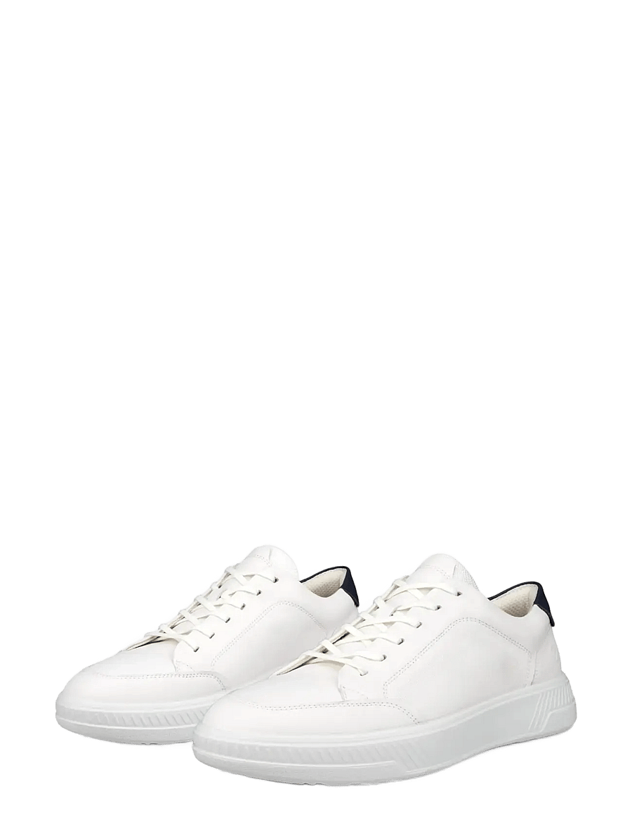 Move M ECCO Move M (Black) – 719.40 kr – Booztlet.com