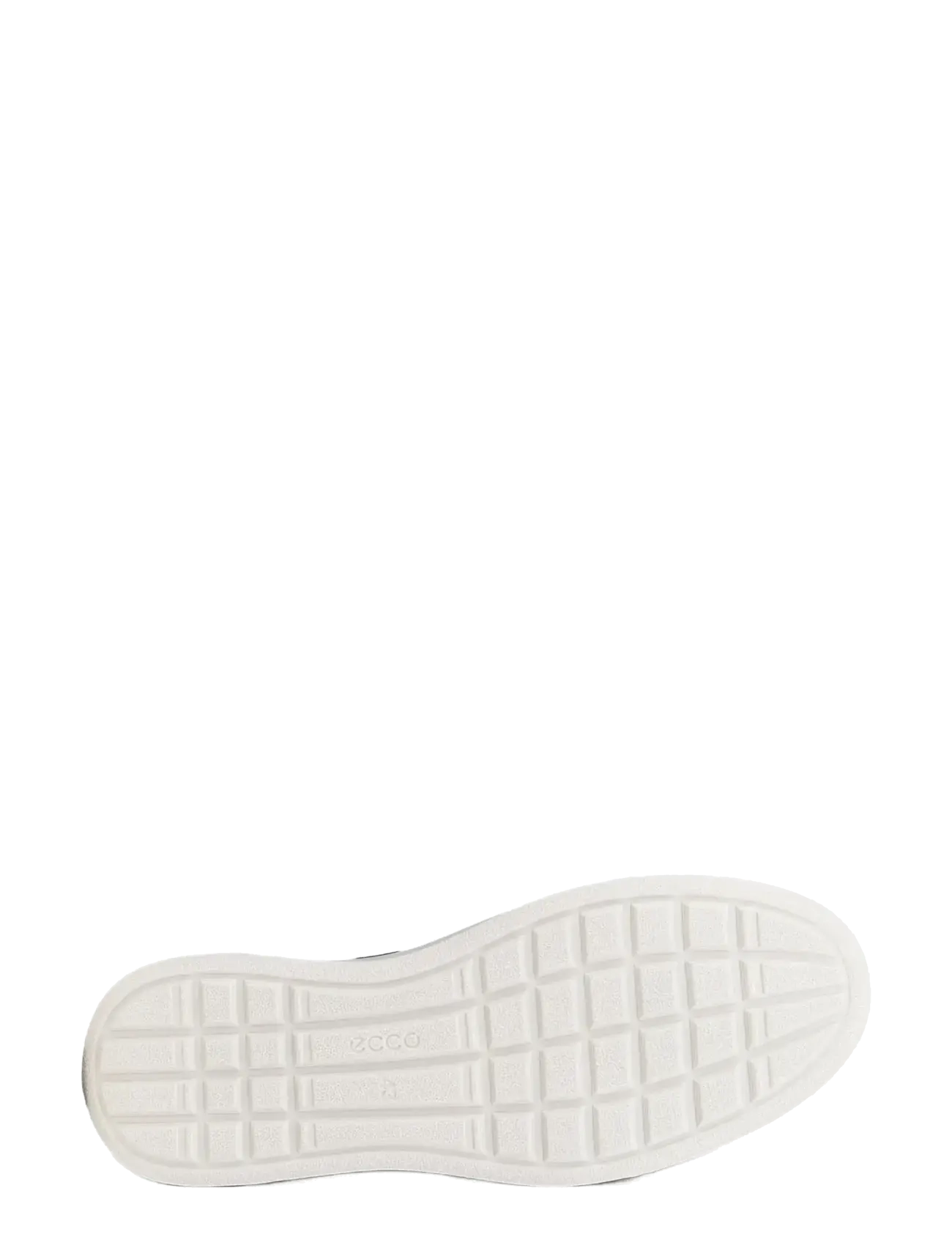 ECCO - MOVE M - coffee/camel - 2