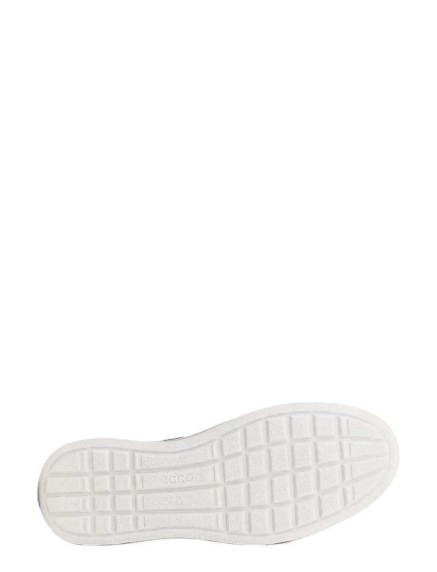 ECCO - MOVE M - coffee/camel - 2