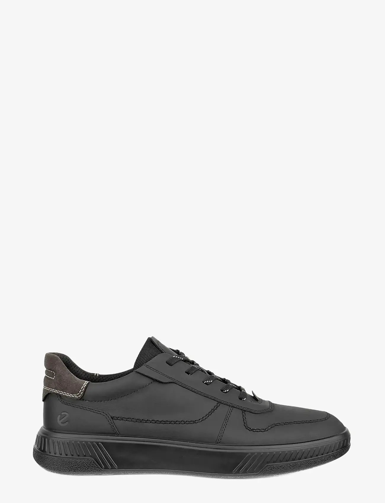 ECCO - MOVE M - lave sneakers - black/magnet - 2