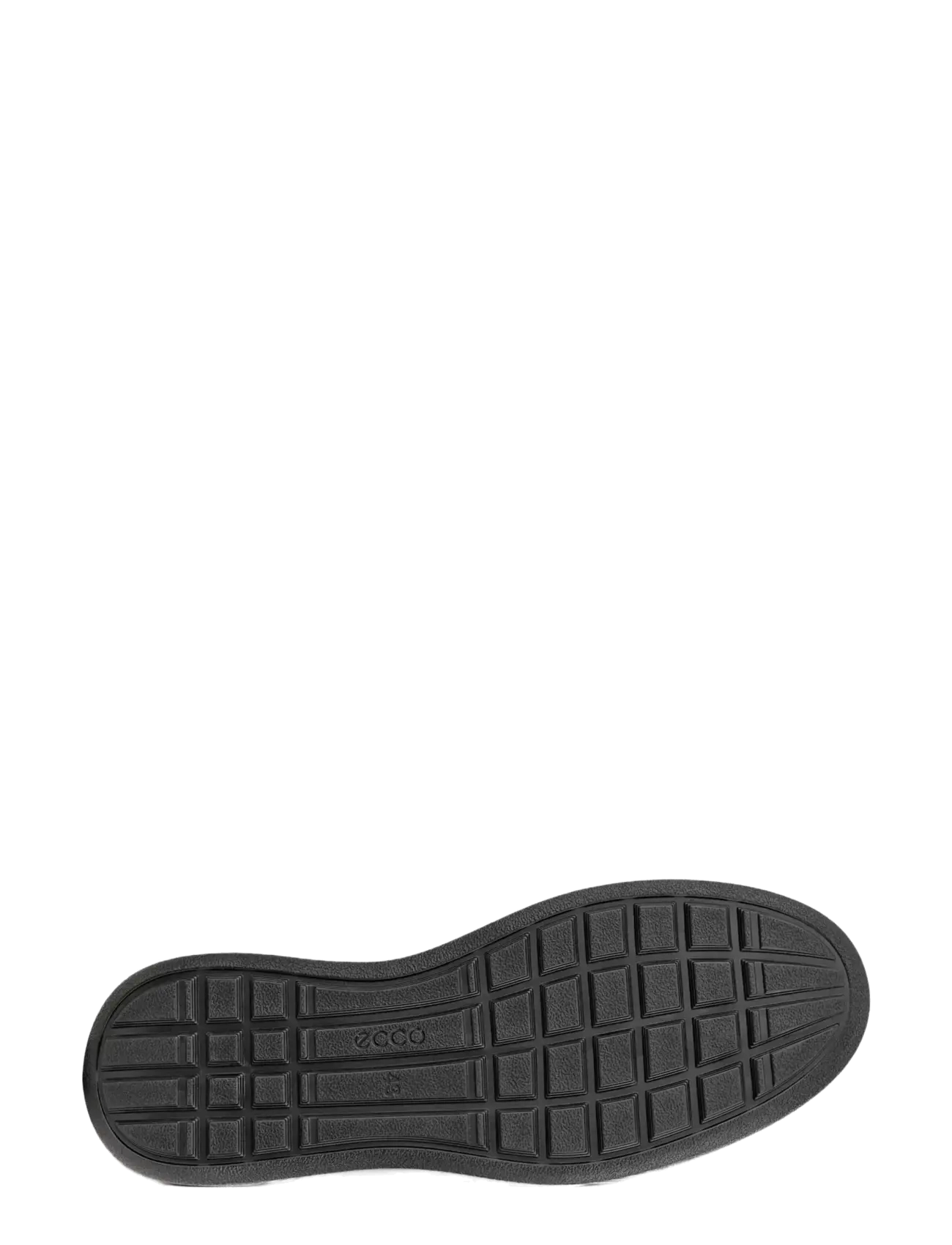 ECCO - MOVE M - madala säärega - black/magnet - 4
