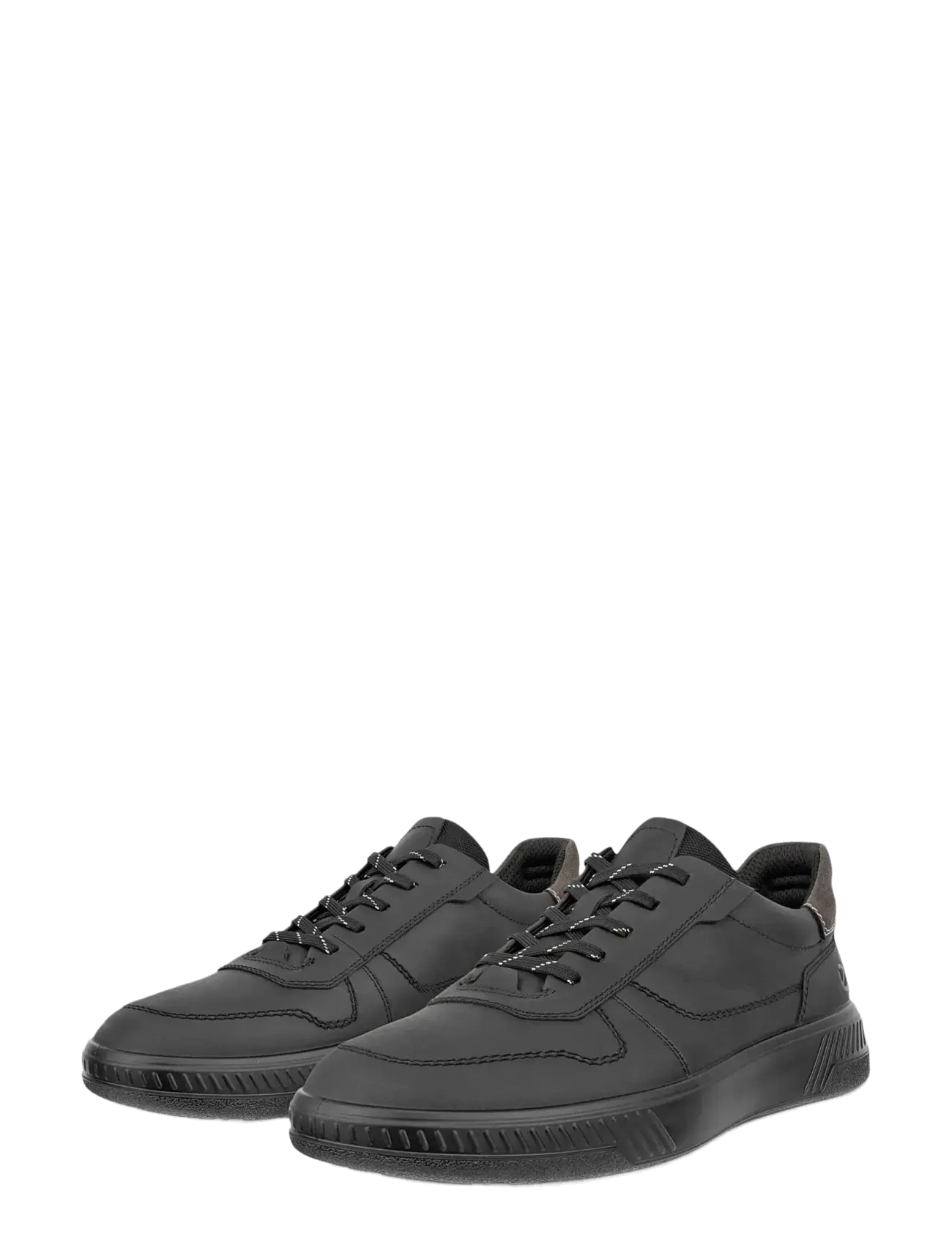 Ecco Move låga sneakers herr – bild 6