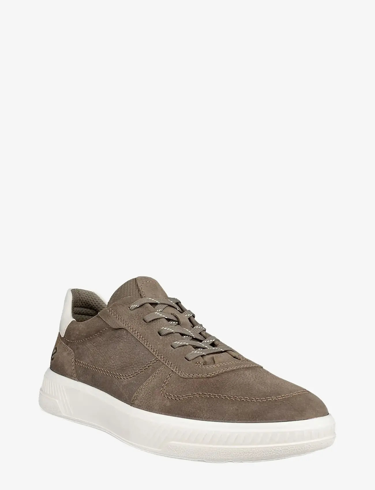 ECCO - MOVE M - ar zemu augšdaļu - dark clay/gravel - 0