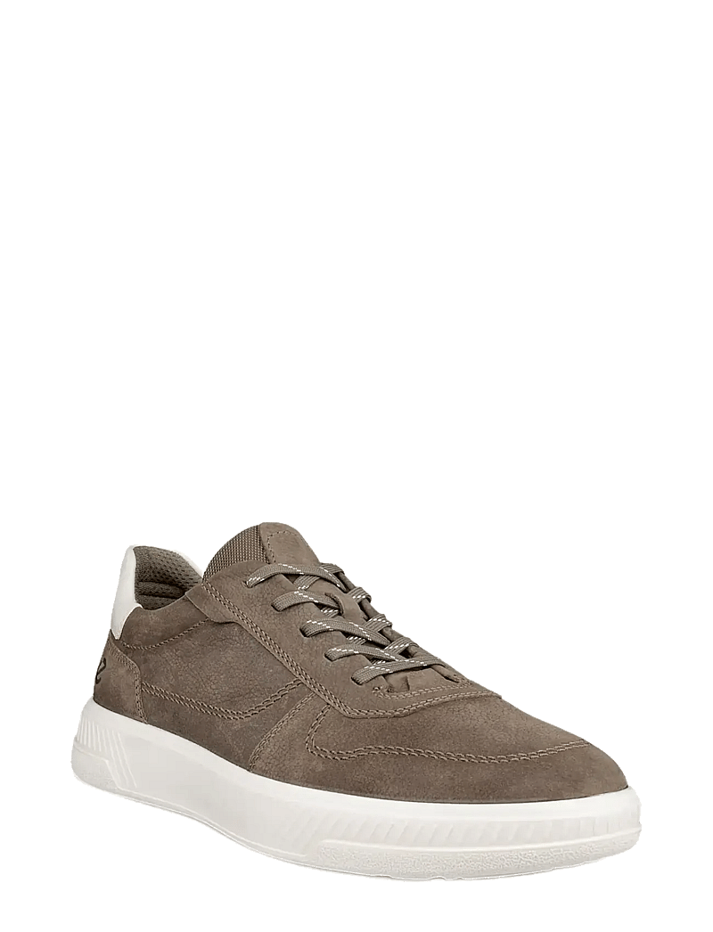 ECCO - MOVE M - niedriger schnitt - dark clay/gravel - 0