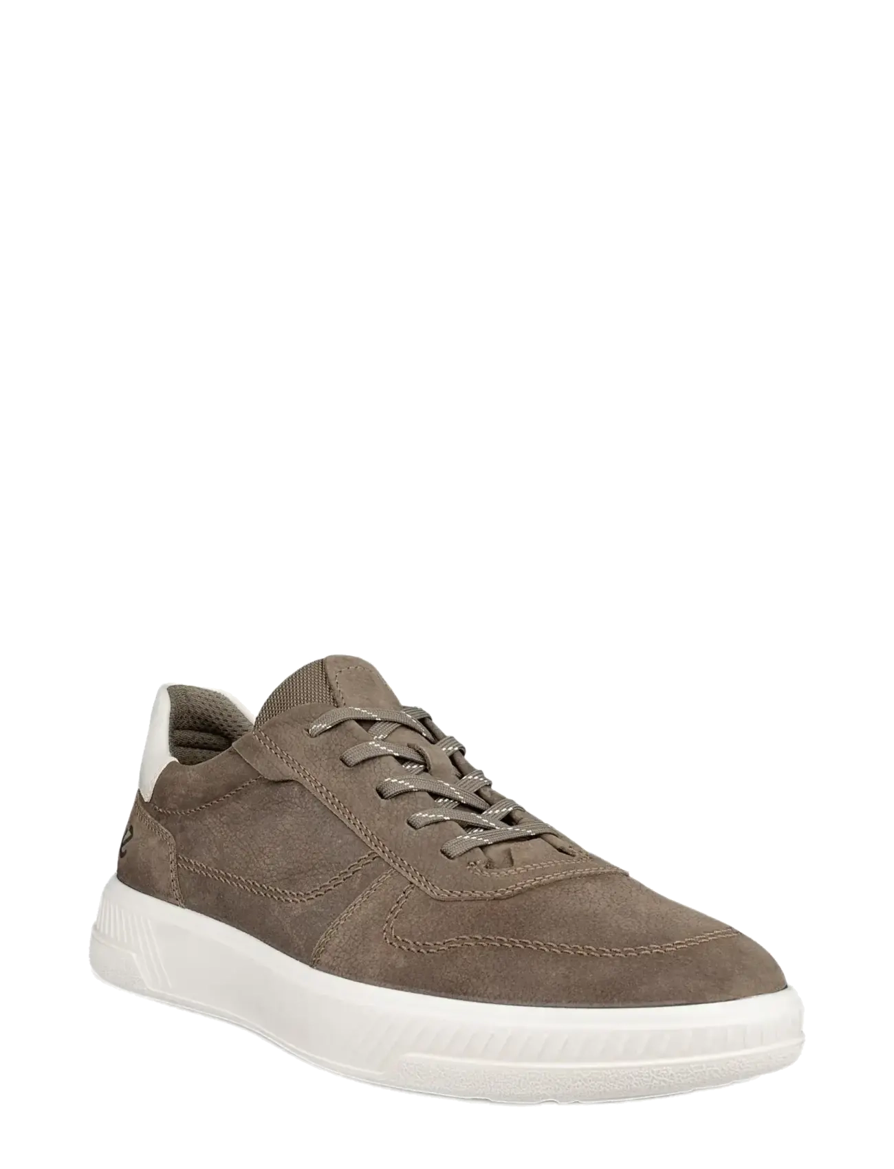 DARK CLAY/GRAVEL