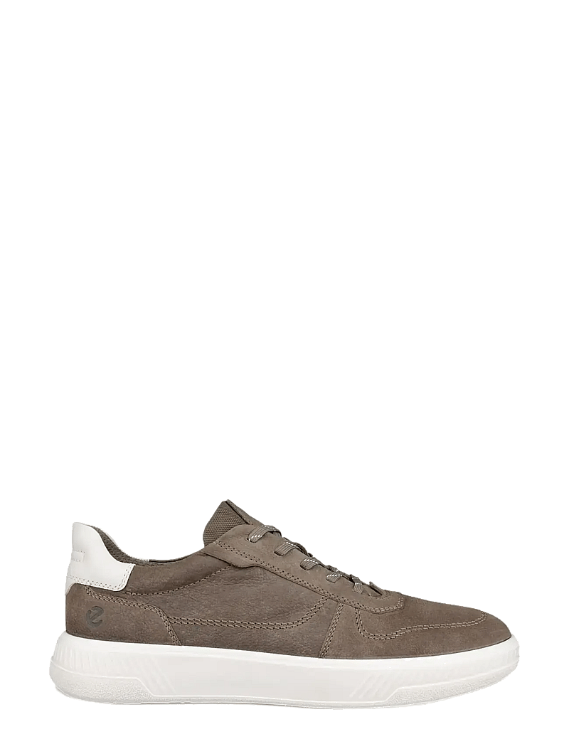 ECCO - MOVE M - niedriger schnitt - dark clay/gravel - 1