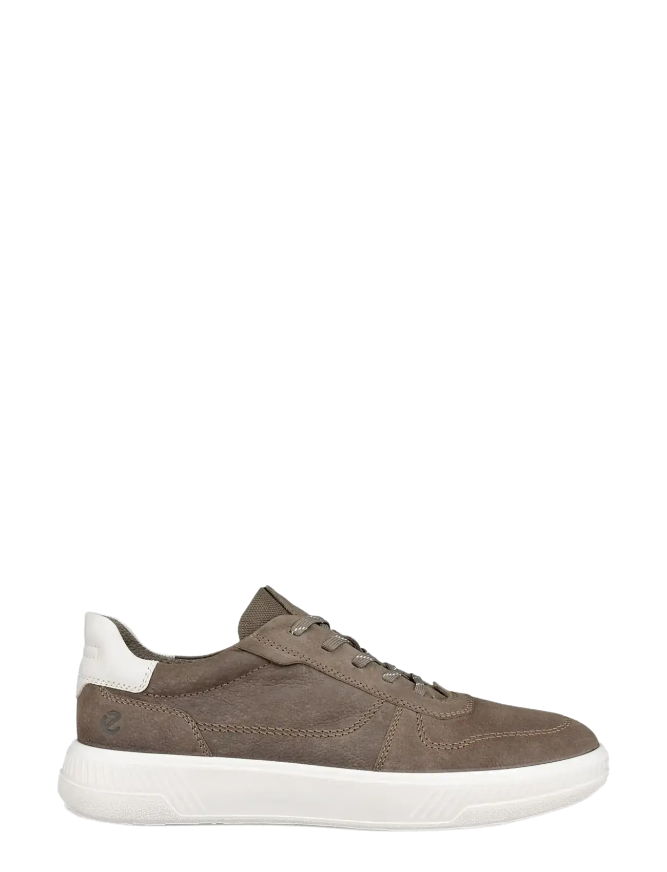 ECCO - MOVE M - män - dark clay/gravel - 1