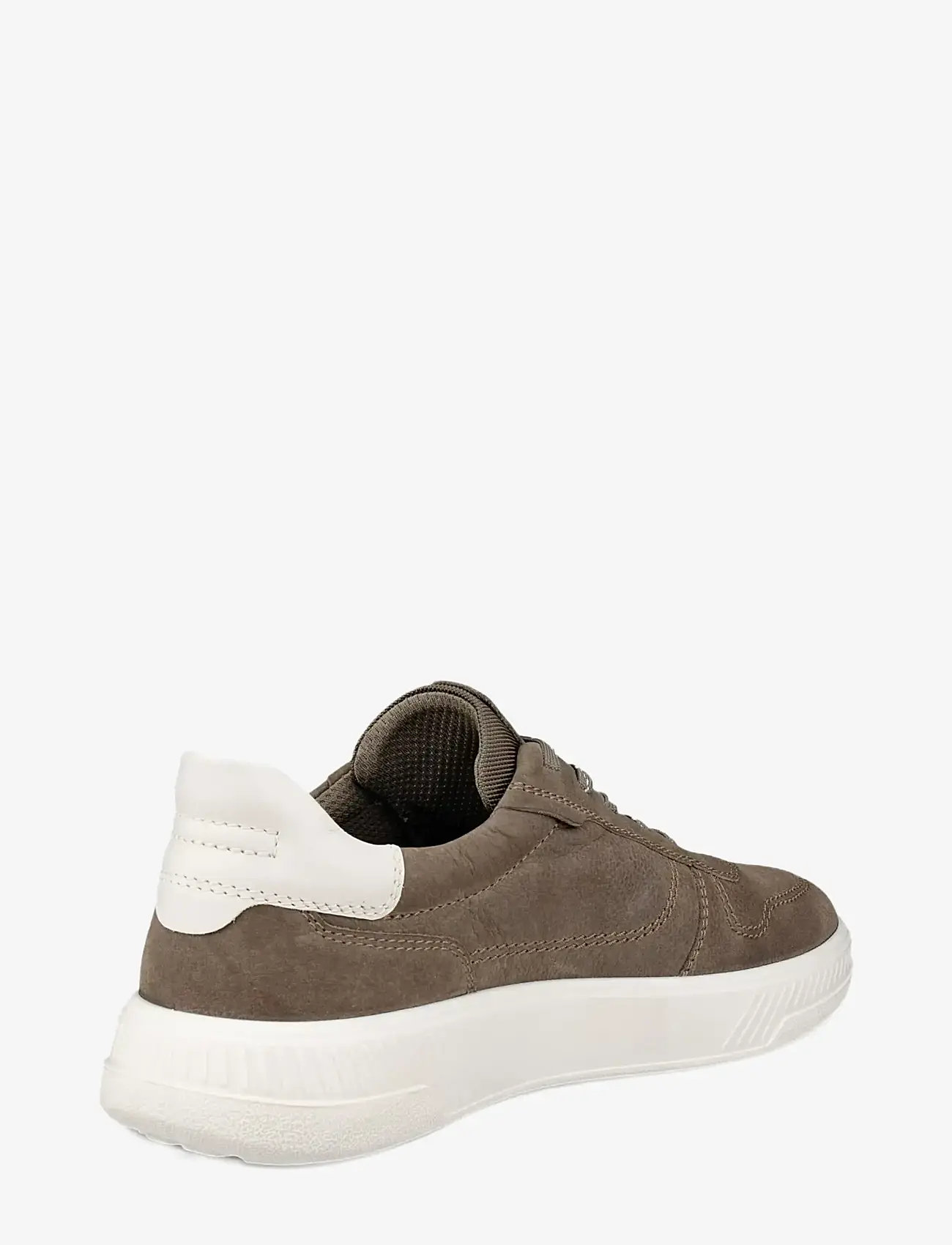 ECCO - MOVE M - ar zemu augšdaļu - dark clay/gravel - 2