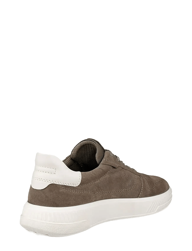ECCO - MOVE M - niedriger schnitt - dark clay/gravel - 2