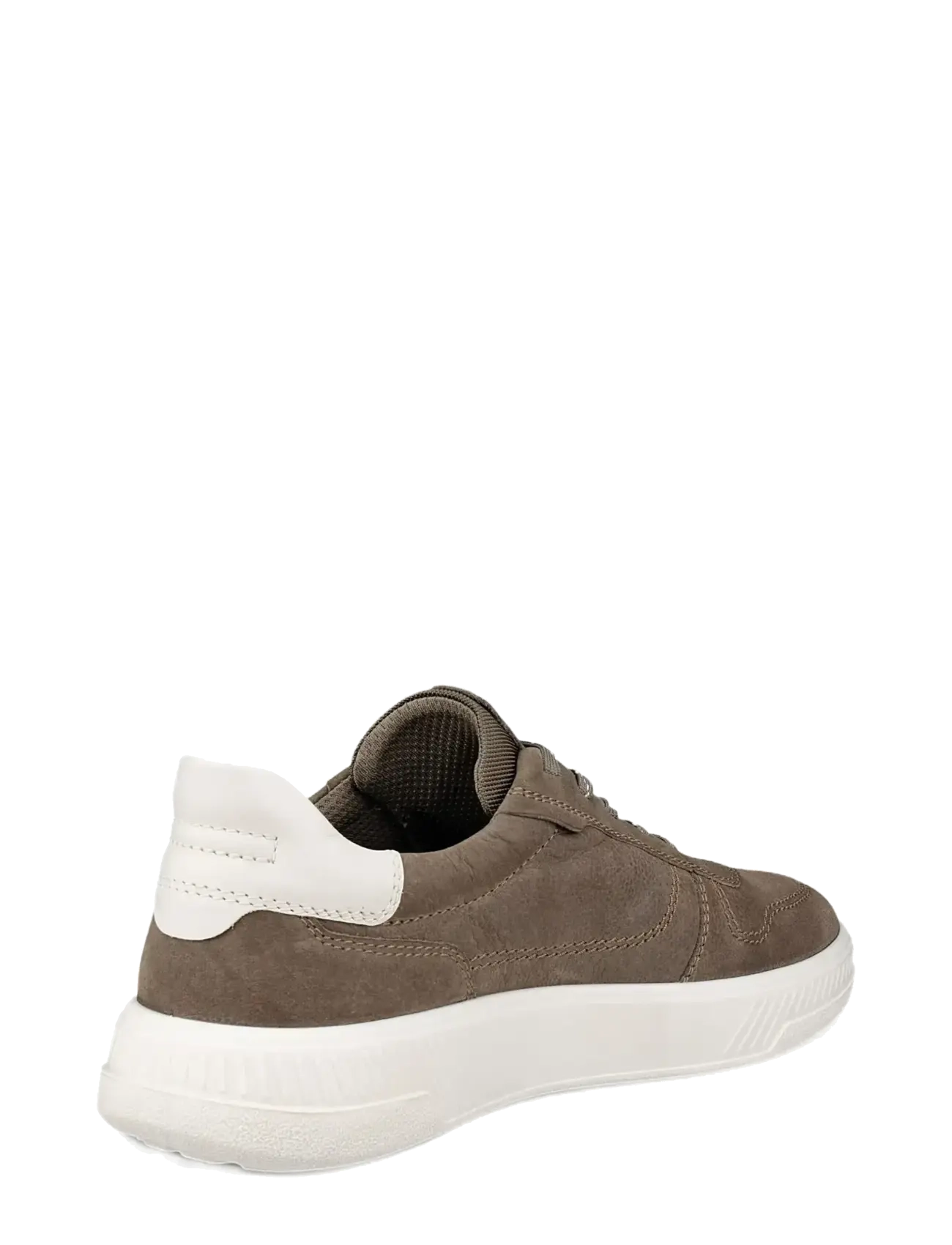 ECCO - MOVE M - män - dark clay/gravel - 2