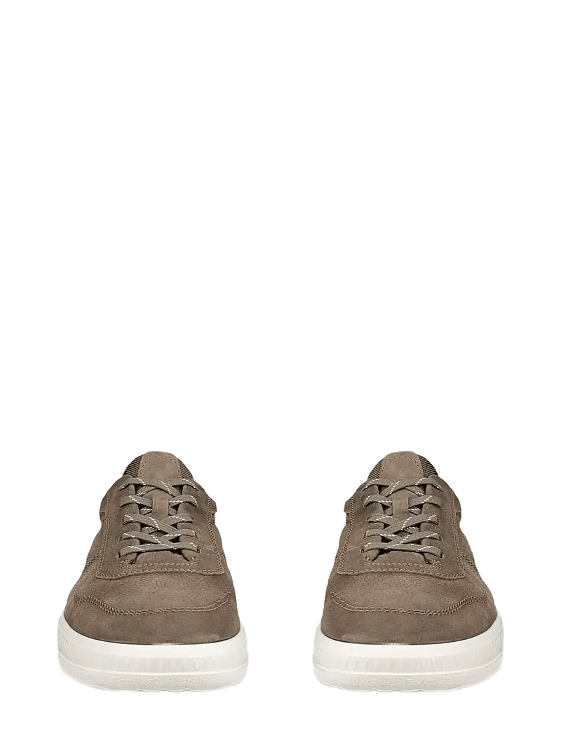 ECCO - MOVE M - niedriger schnitt - dark clay/gravel - 4