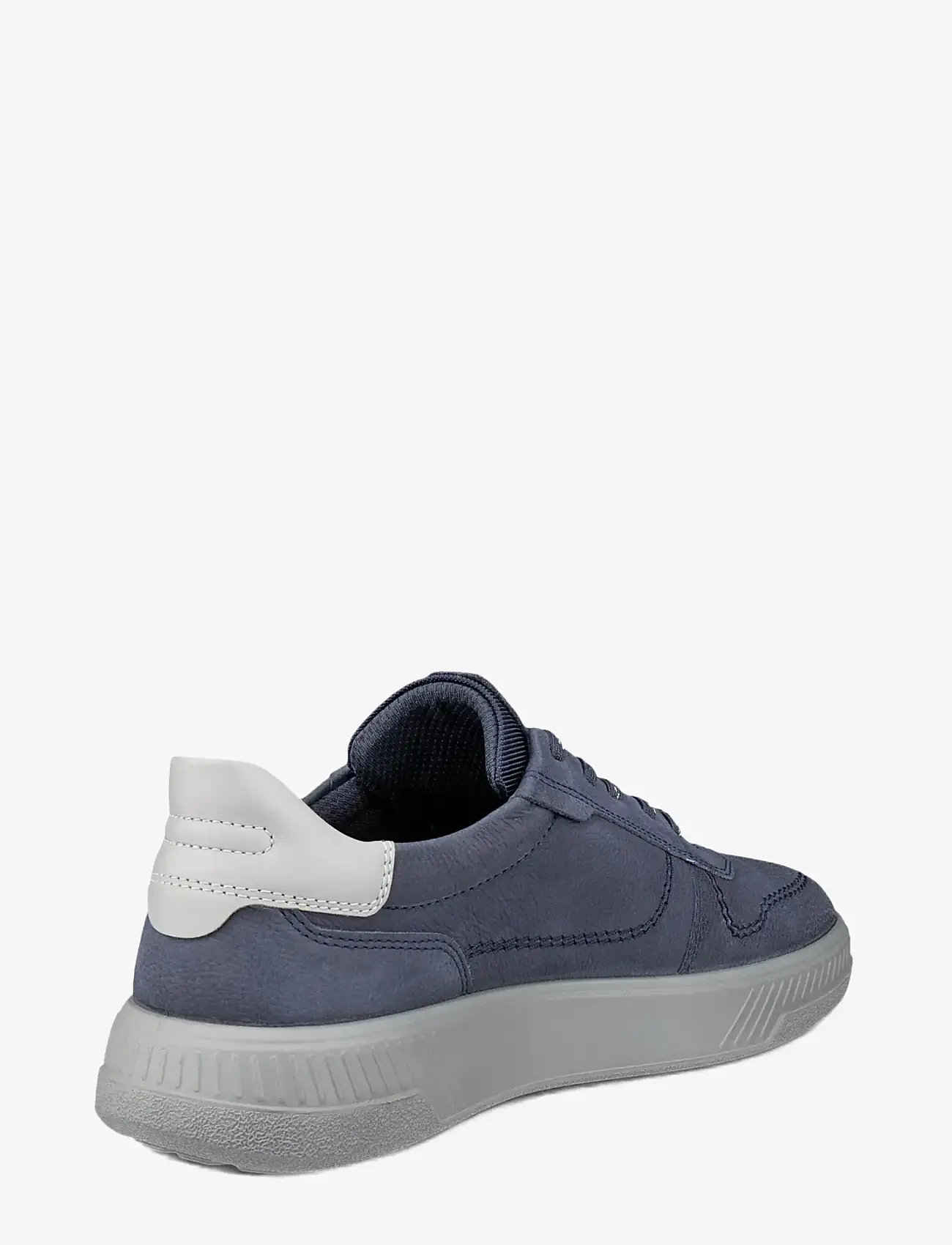 ECCO - MOVE M - lave sneakers - marine/wild dove - 2