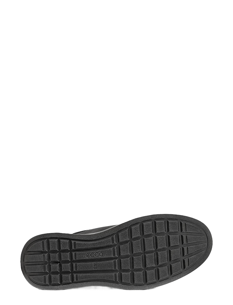 ECCO - MOVE M - paeltega saapad - black - 3