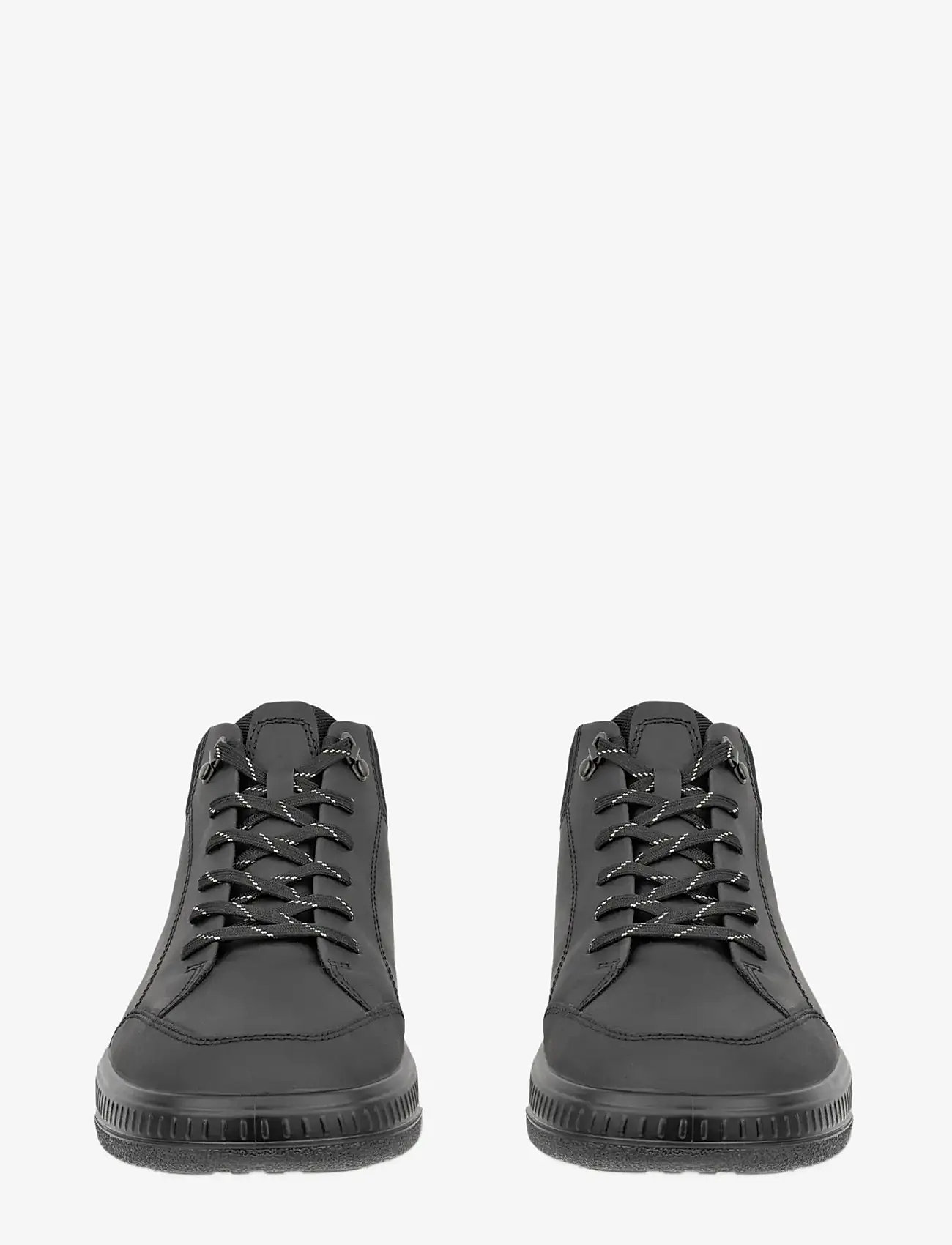 ECCO - MOVE M - paeltega jalanõud - black - 4