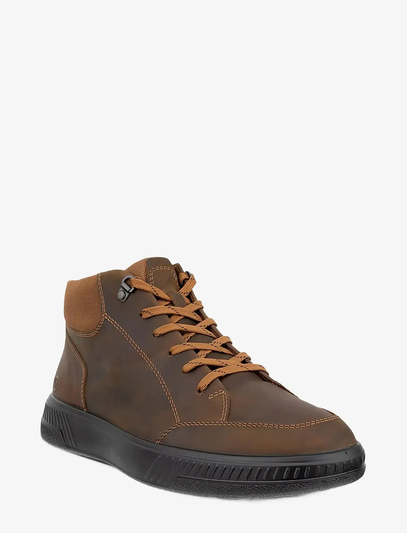 ECCO - MOVE M - paeltega jalanõud - camel - 0