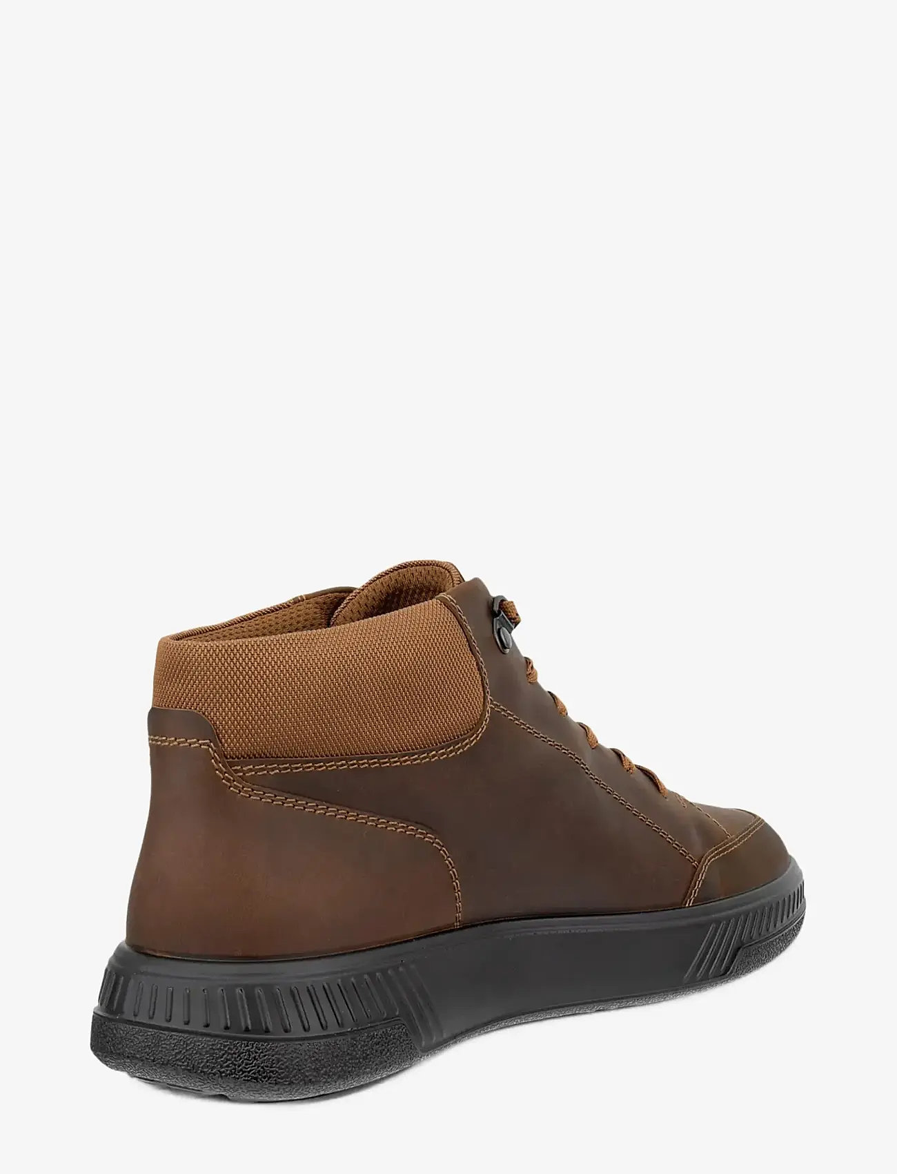 ECCO - MOVE M - paeltega jalanõud - camel - 2