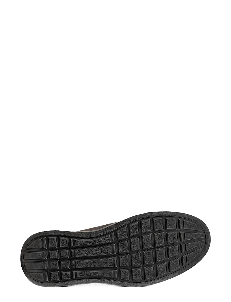 ECCO - MOVE M - kängor med snörning - camel - 3