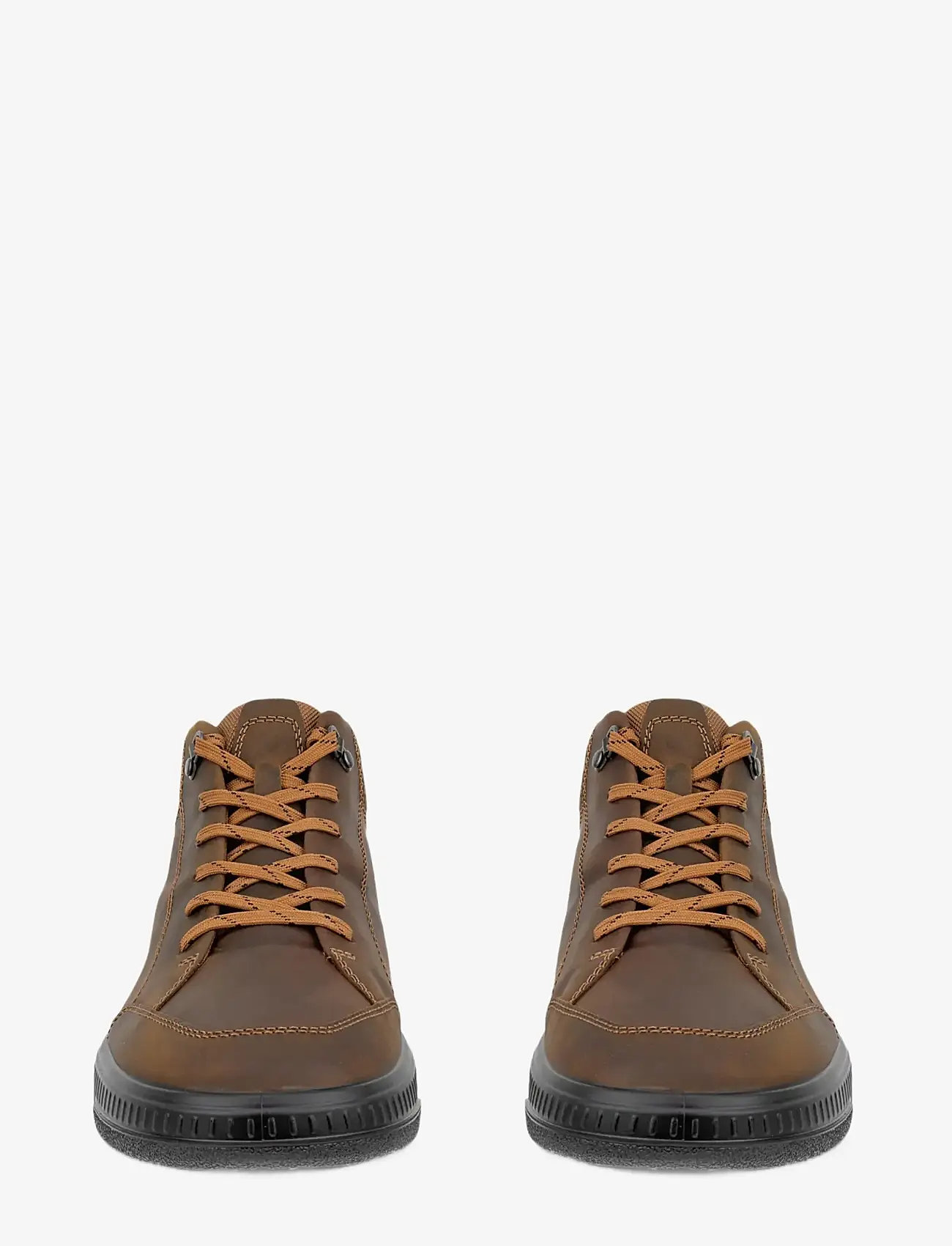 ECCO - MOVE M - paeltega jalanõud - camel - 4