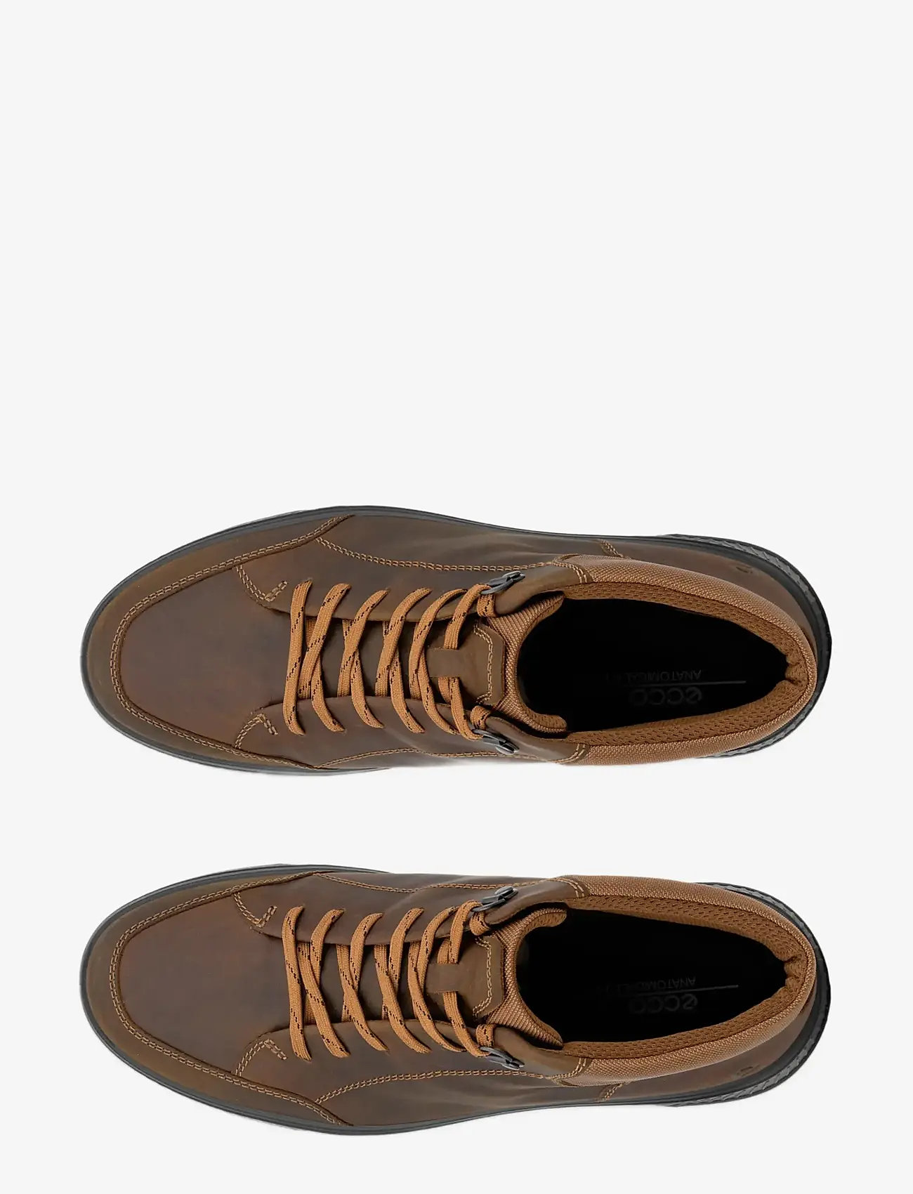 ECCO - MOVE M - paeltega jalanõud - camel - 5