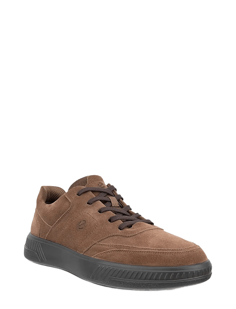 ECCO - MOVE M - madala säärega - cocoa brown - 0