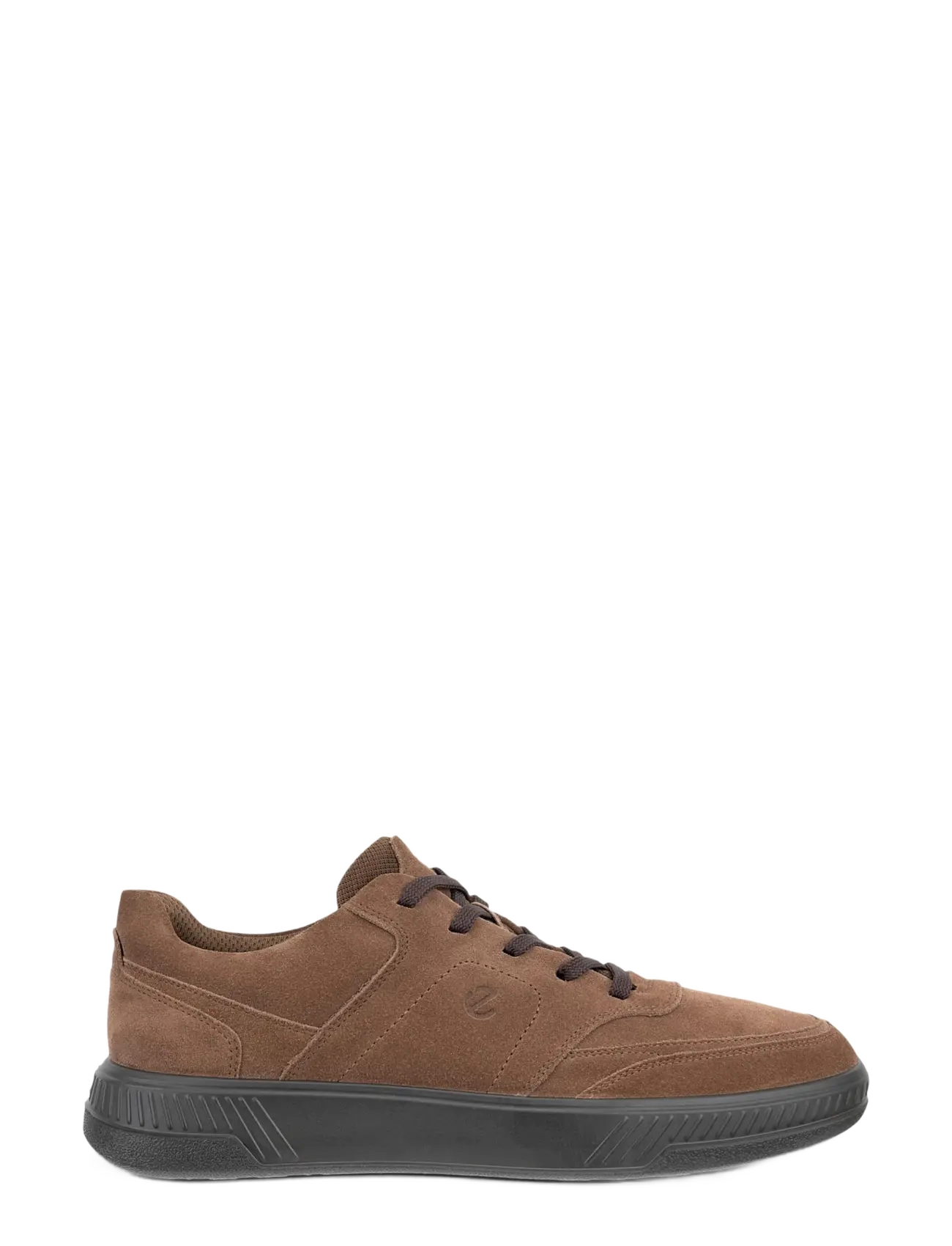 ECCO - MOVE M - madala säärega - cocoa brown - 1