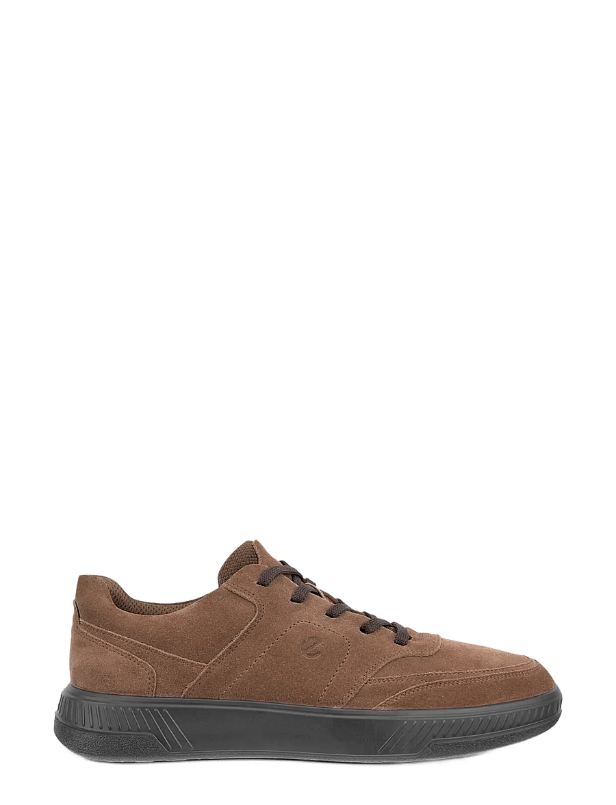 ECCO - MOVE M - madala säärega - cocoa brown - 1