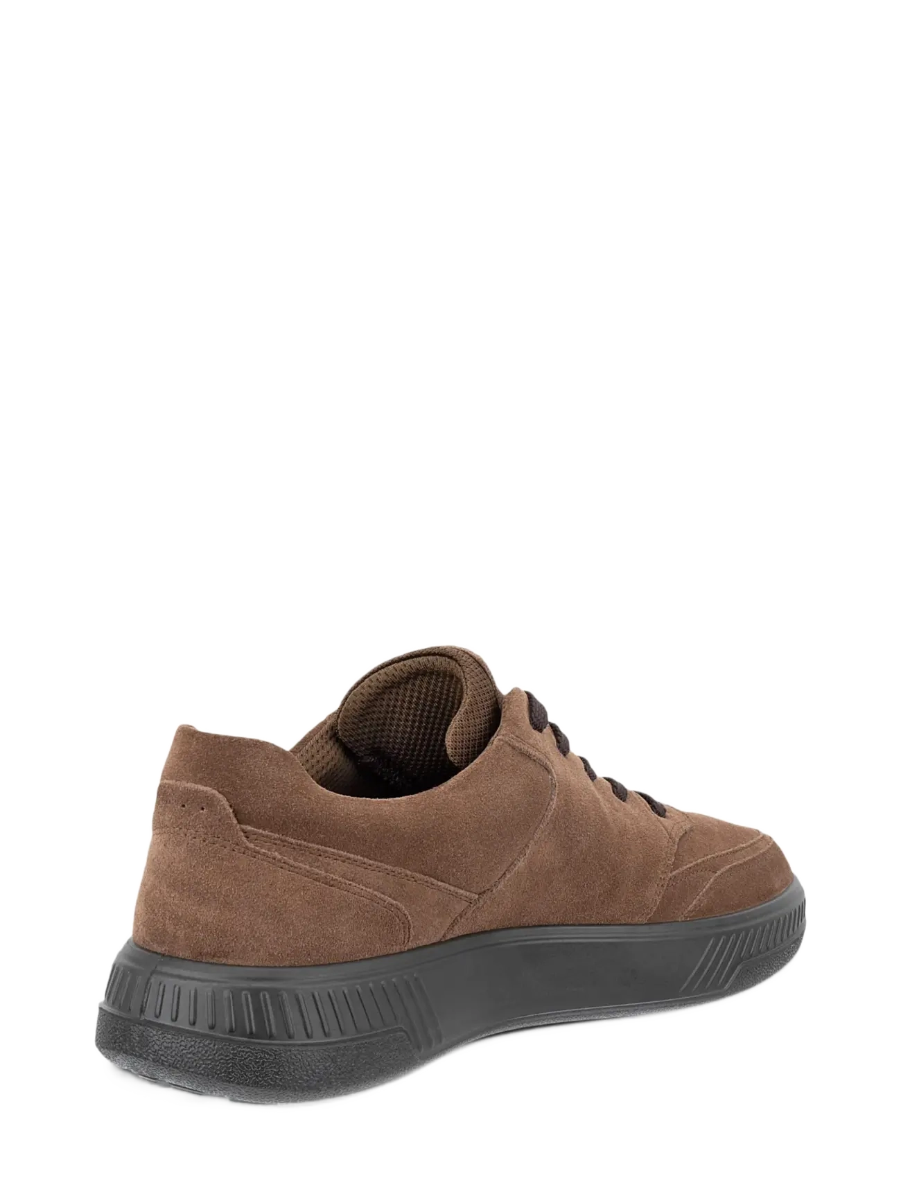 ECCO - MOVE M - madala säärega - cocoa brown - 2