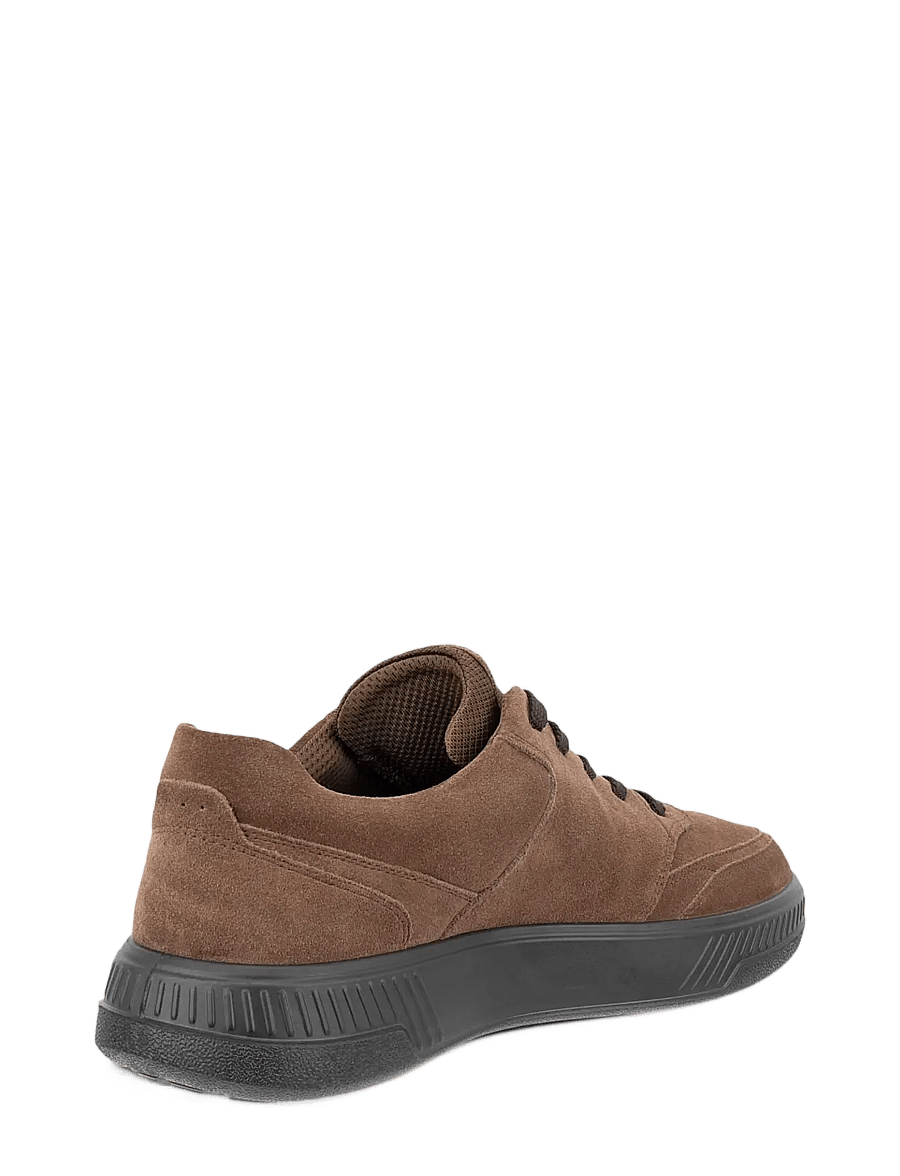ECCO - MOVE M - madala säärega - cocoa brown - 2