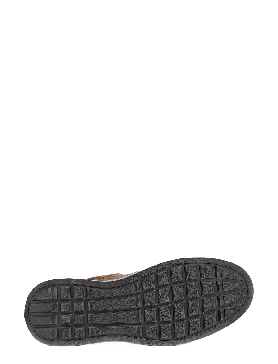ECCO - MOVE M - madala säärega - cocoa brown - 3