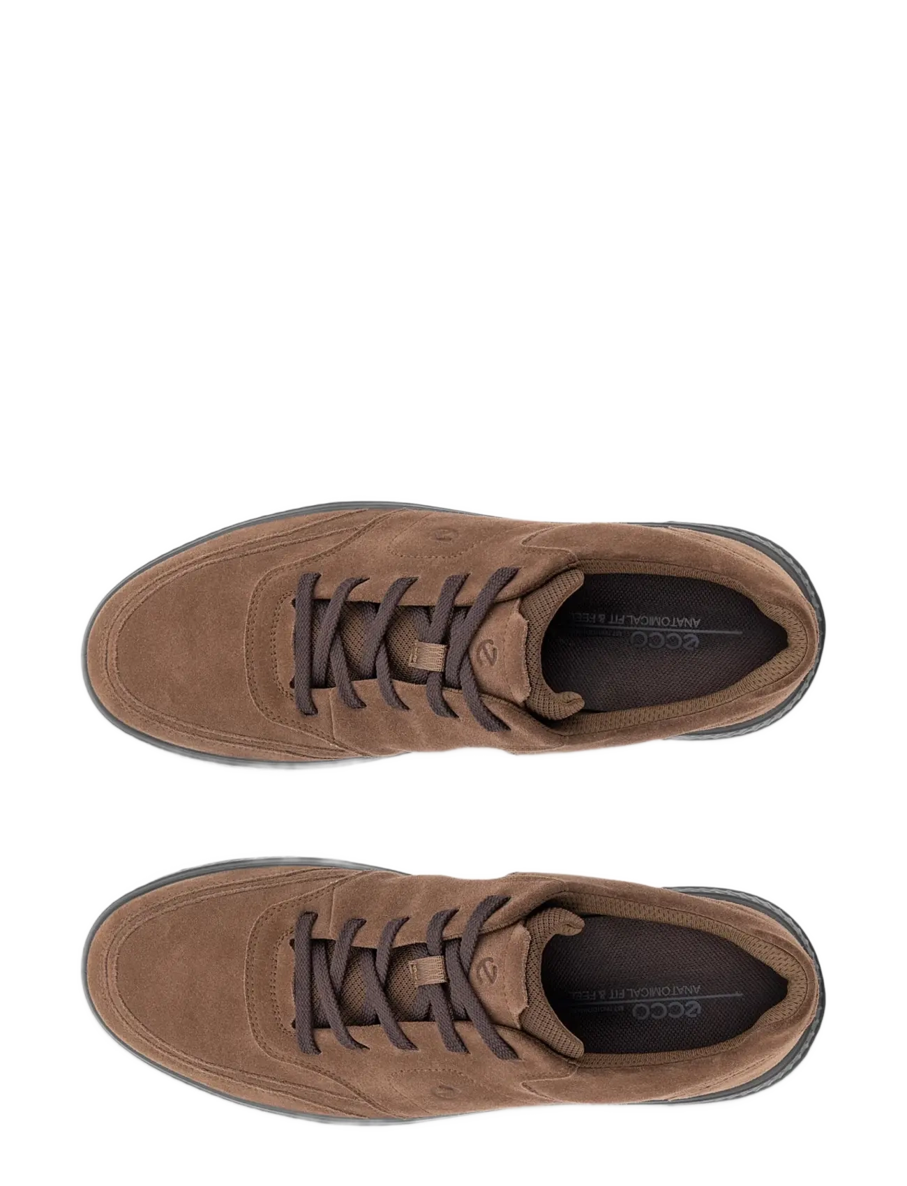 ECCO - MOVE M - madala säärega - cocoa brown - 4