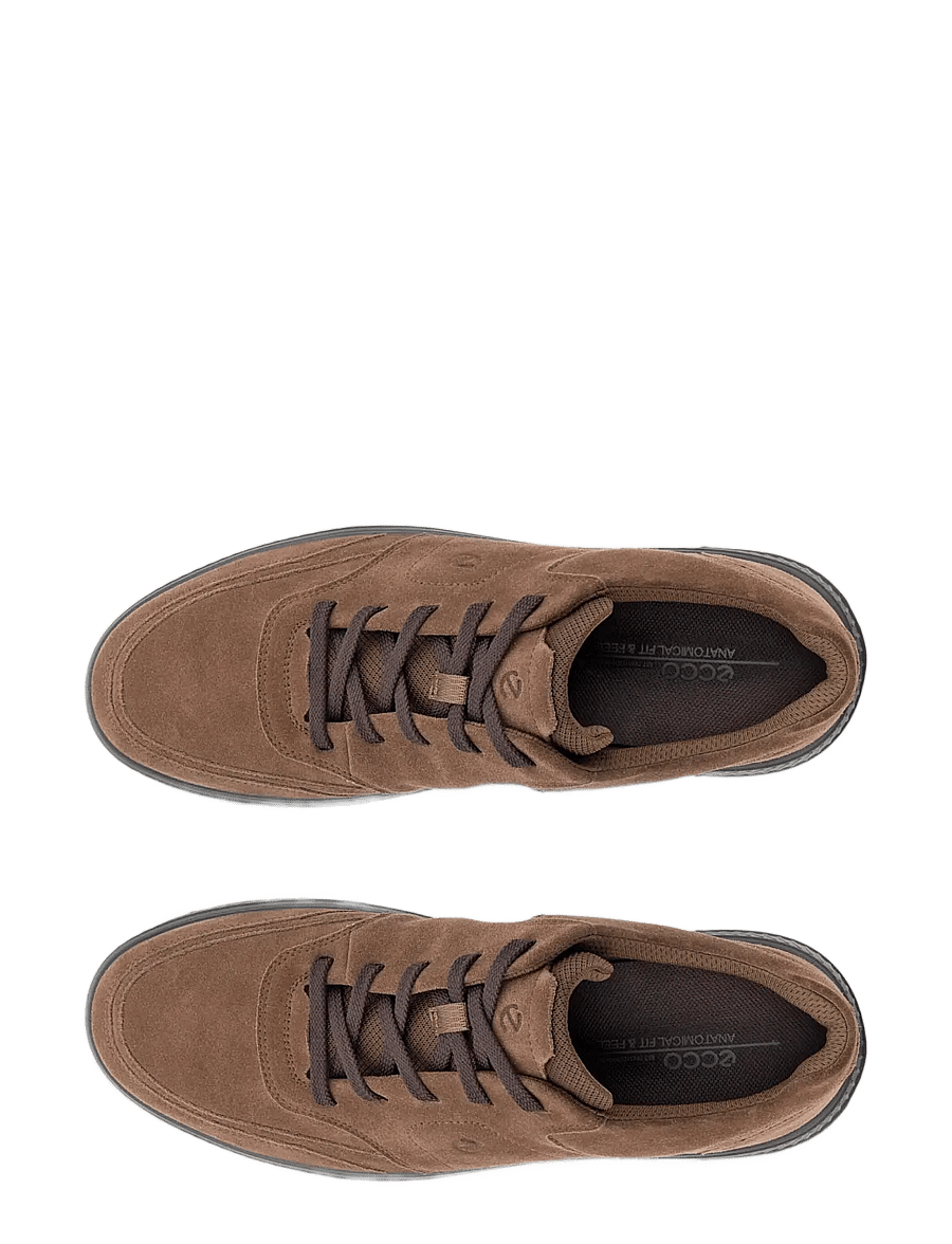 ECCO - MOVE M - madala säärega - cocoa brown - 4