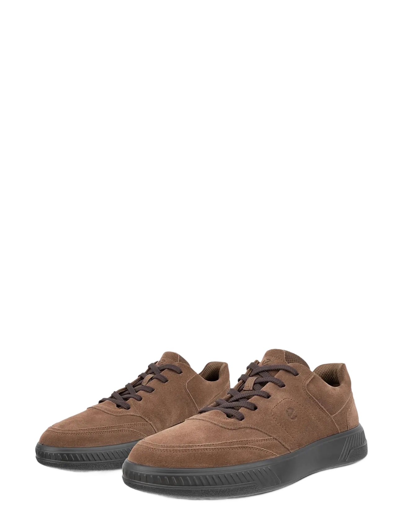 ECCO - MOVE M - madala säärega - cocoa brown - 5