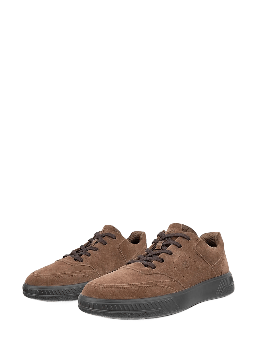 ECCO - MOVE M - madala säärega - cocoa brown - 5
