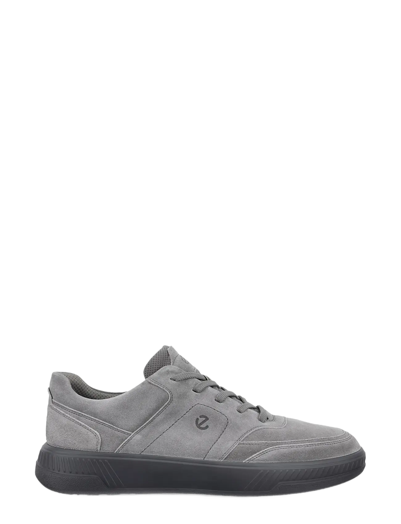 ECCO - MOVE M - madala säärega - steel - 1