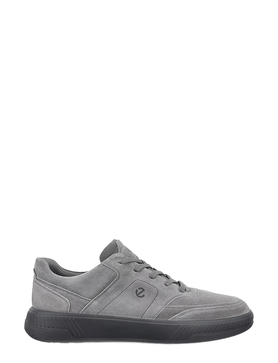ECCO - MOVE M - madala säärega - steel - 1